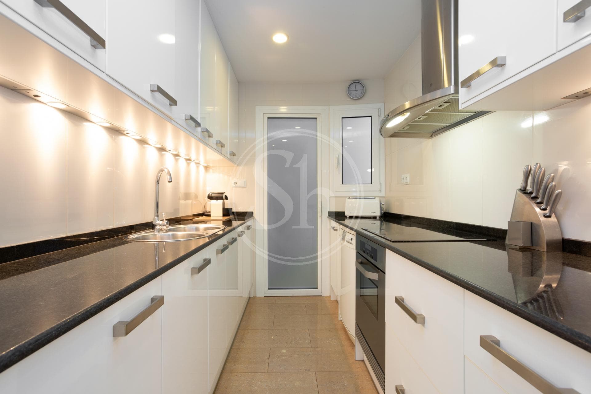property_image_17