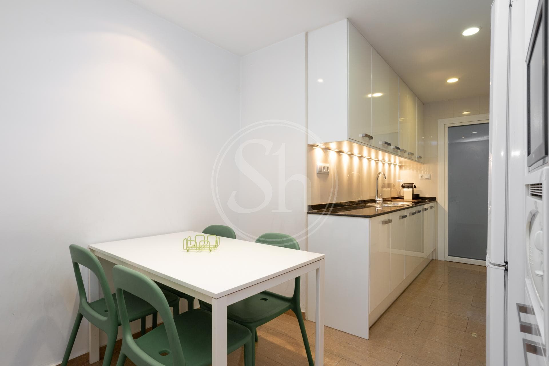 property_image_16
