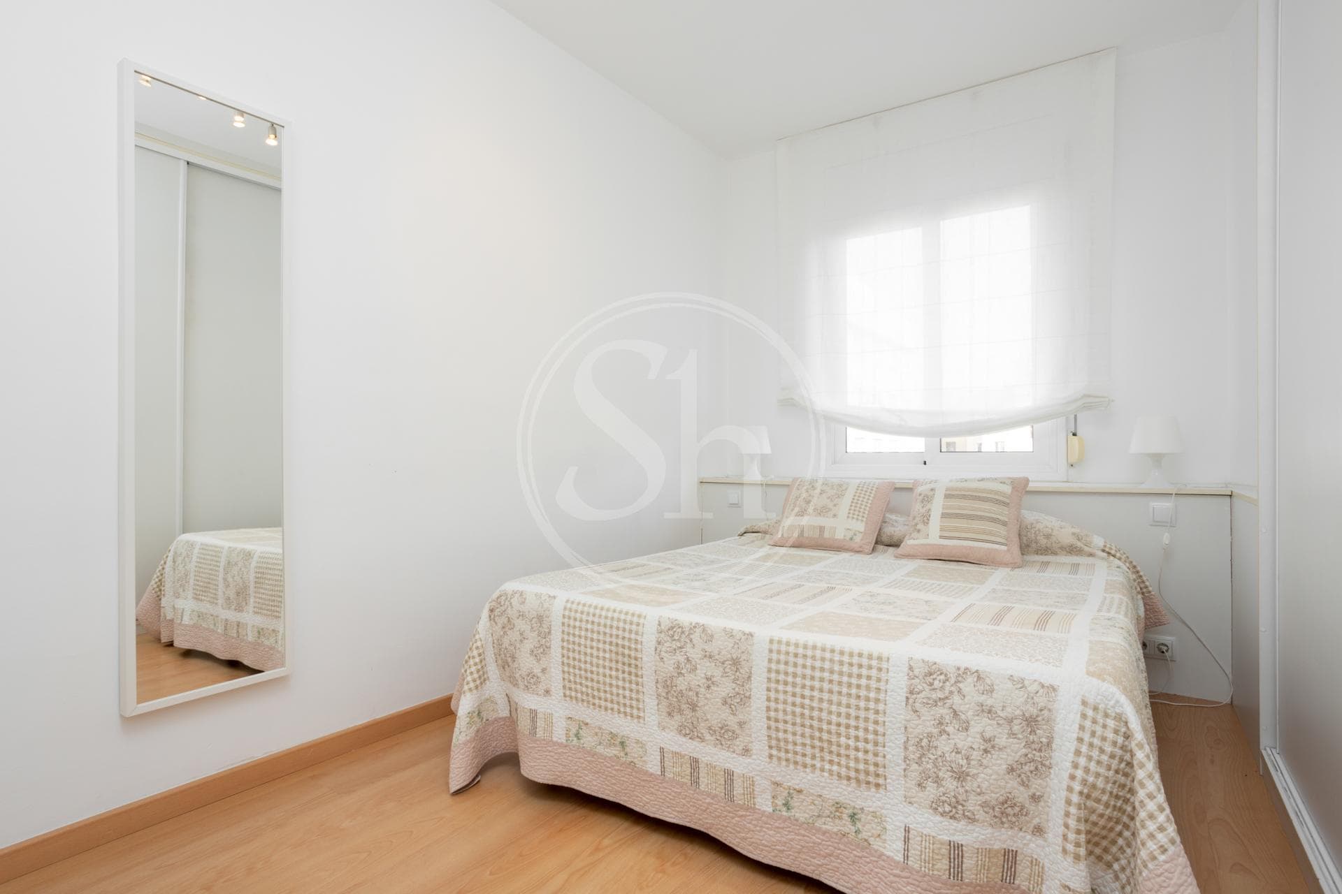 property_image_10