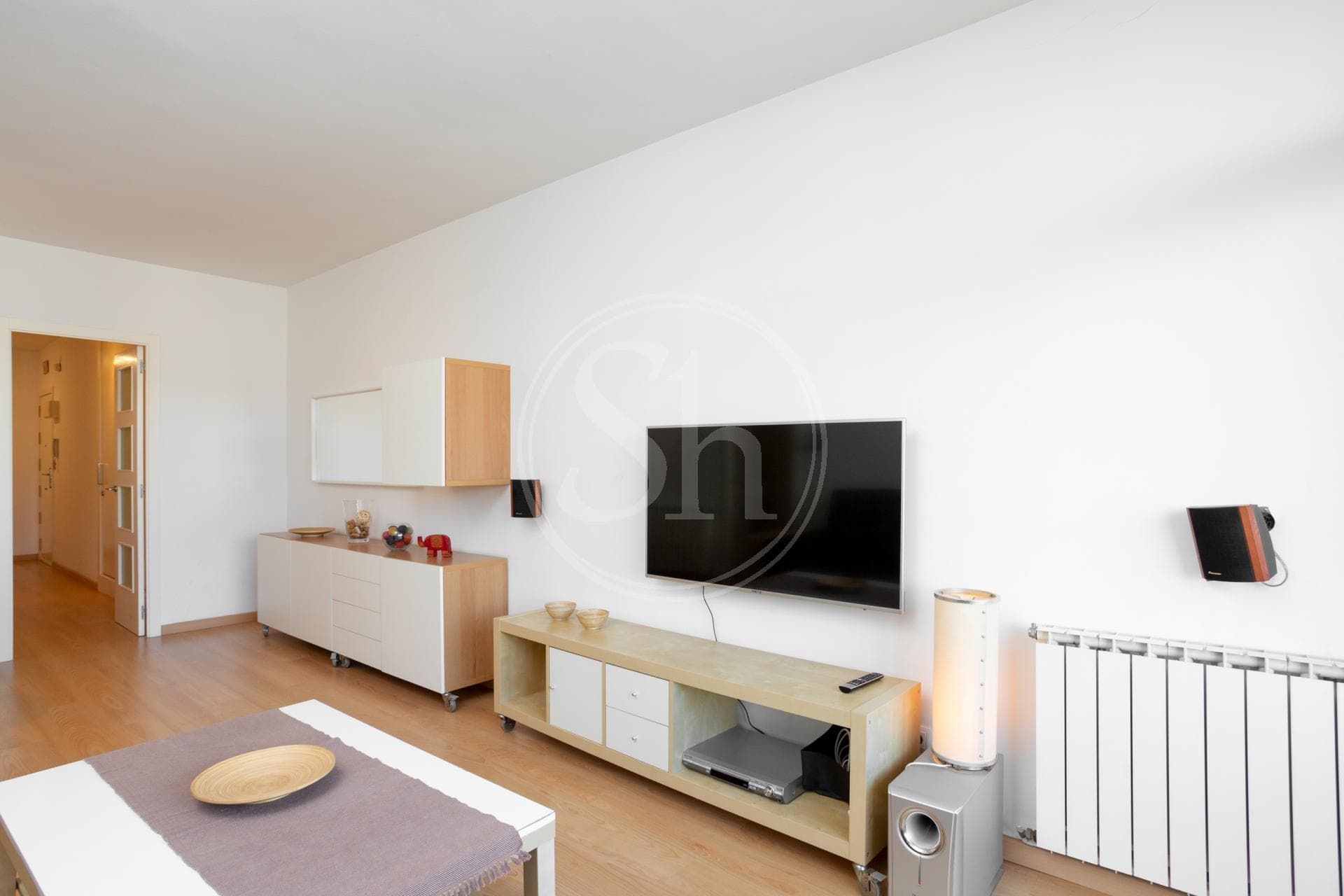 property_image_6