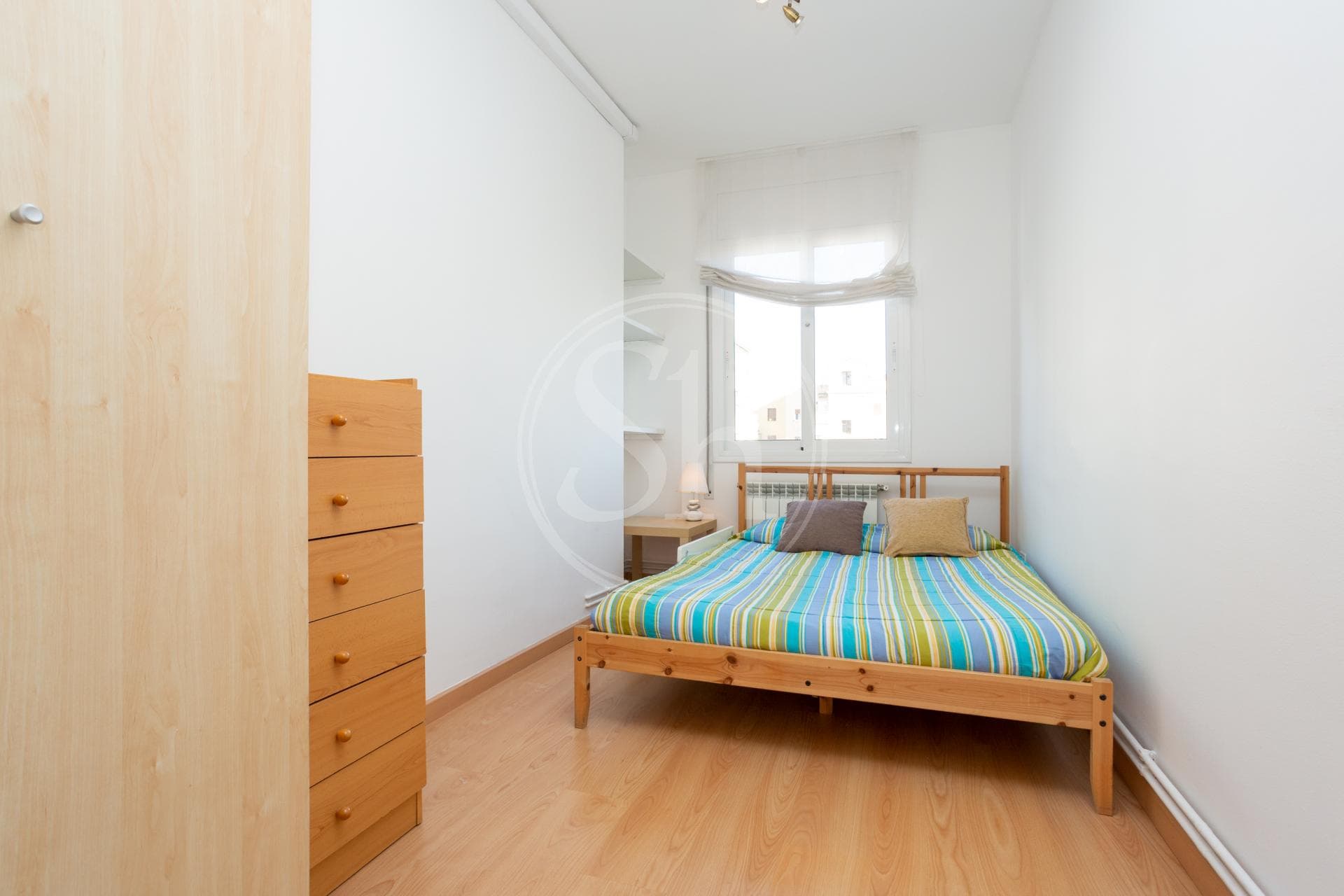 property_image_7