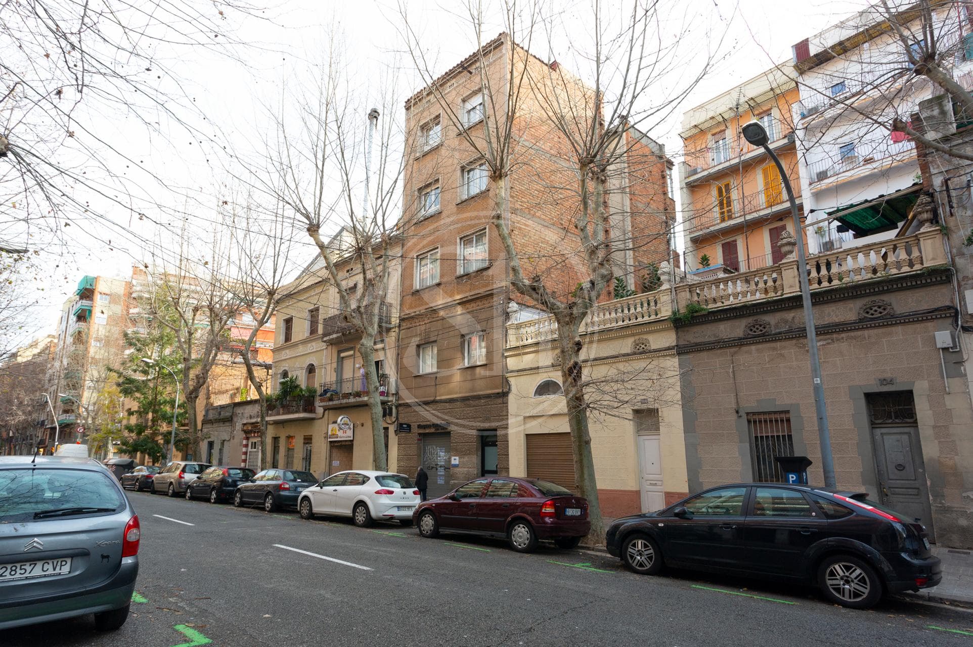 property_image_16