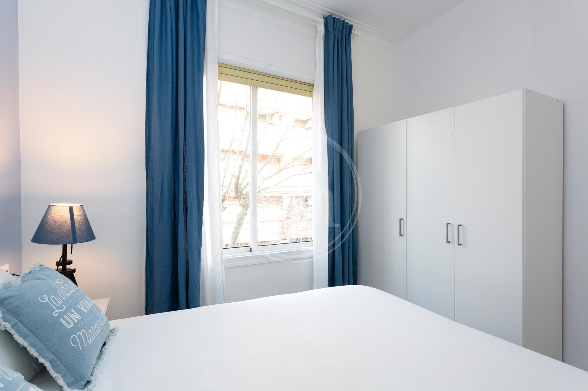 property_image_14