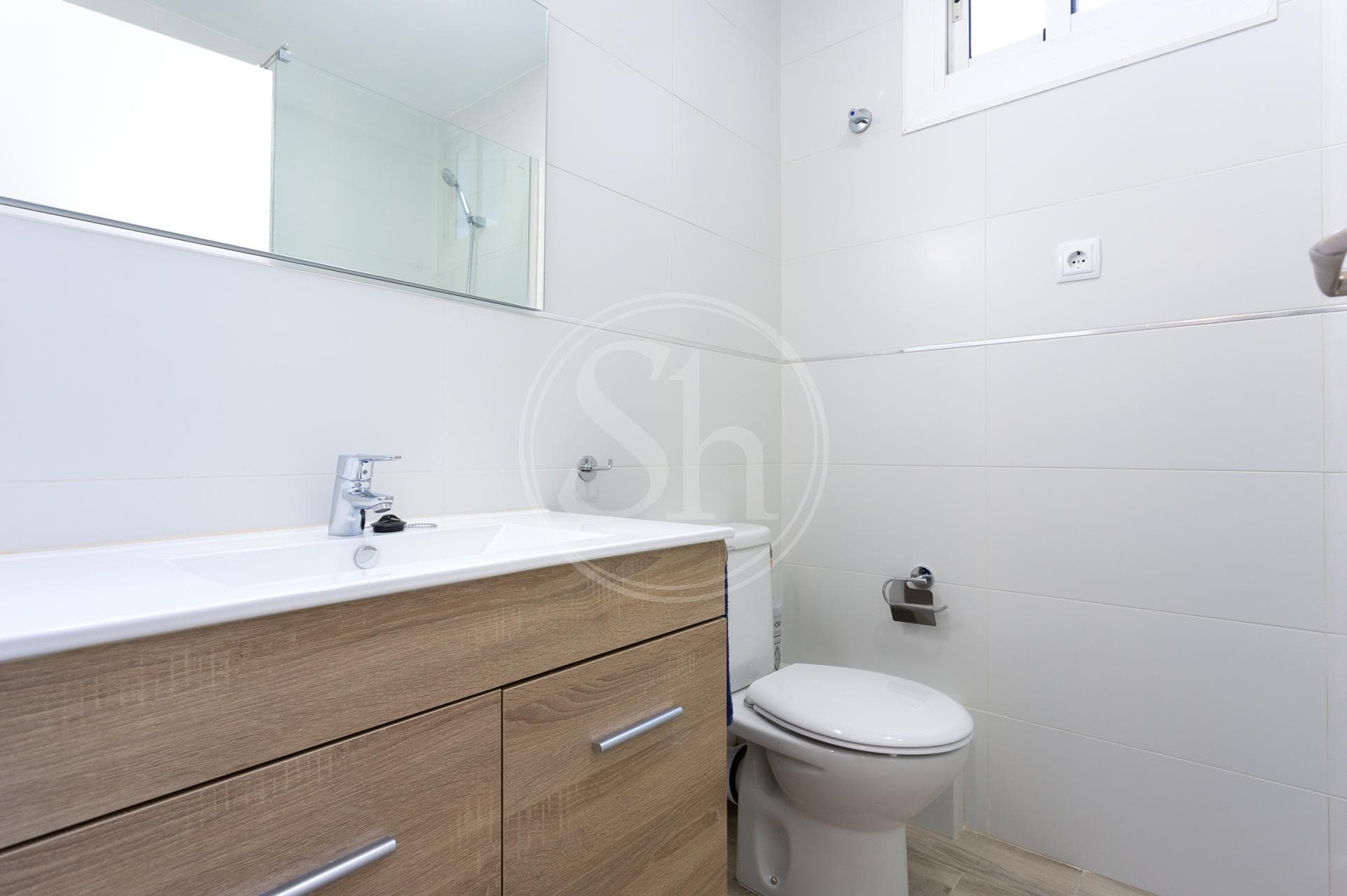 property_image_10