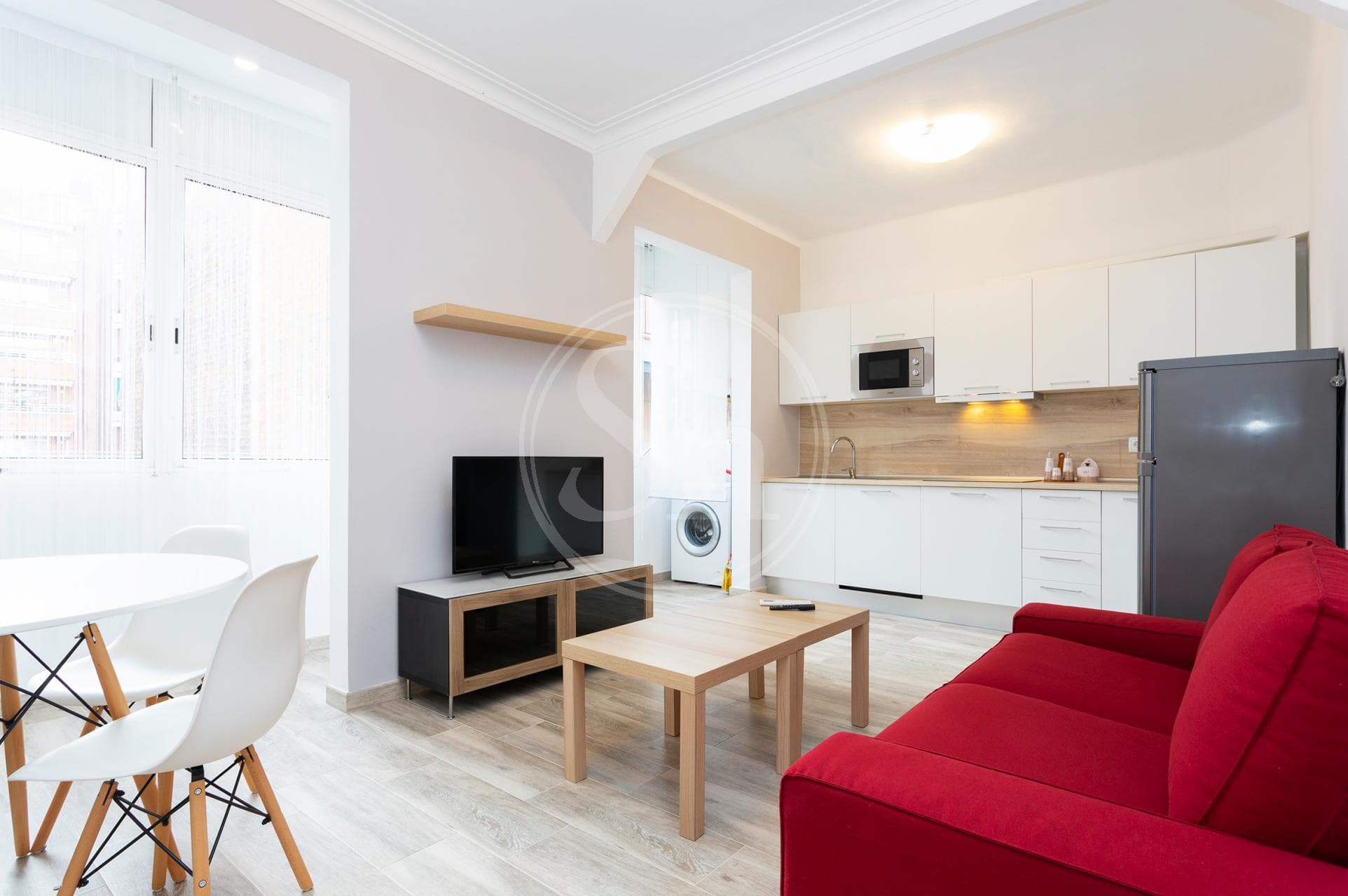property_image_4