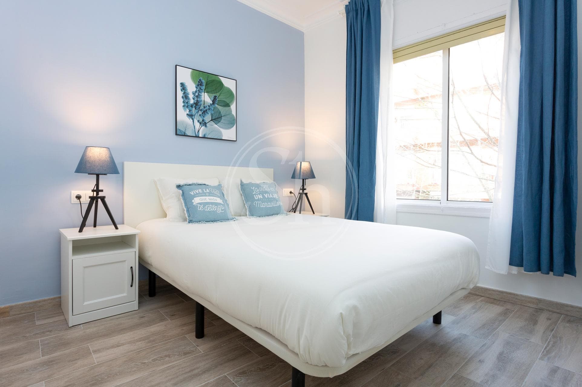 property_image_2