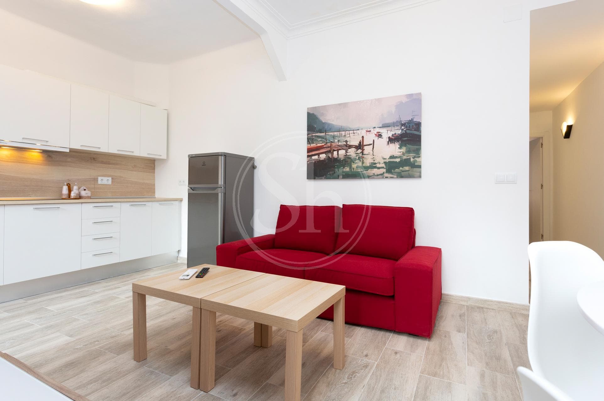 property_image_5