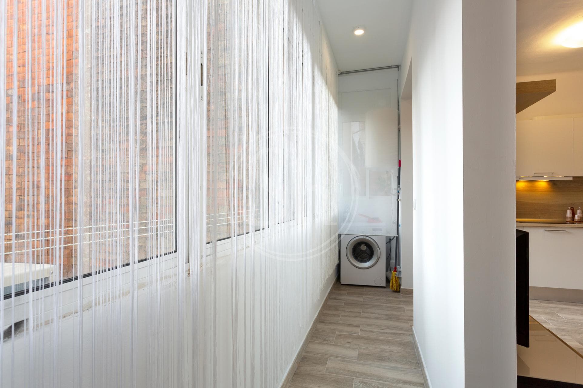 property_image_9