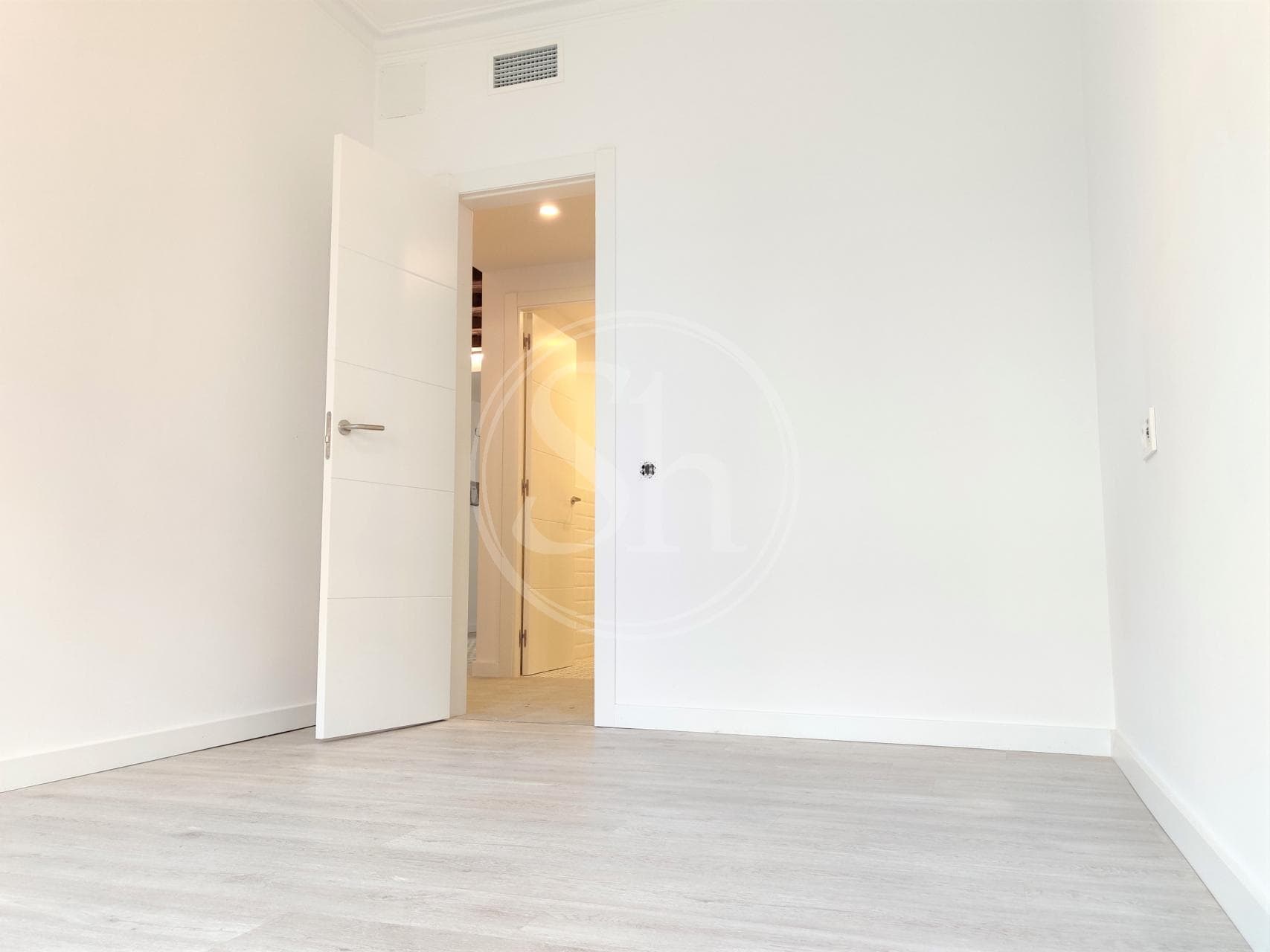 property_image_20