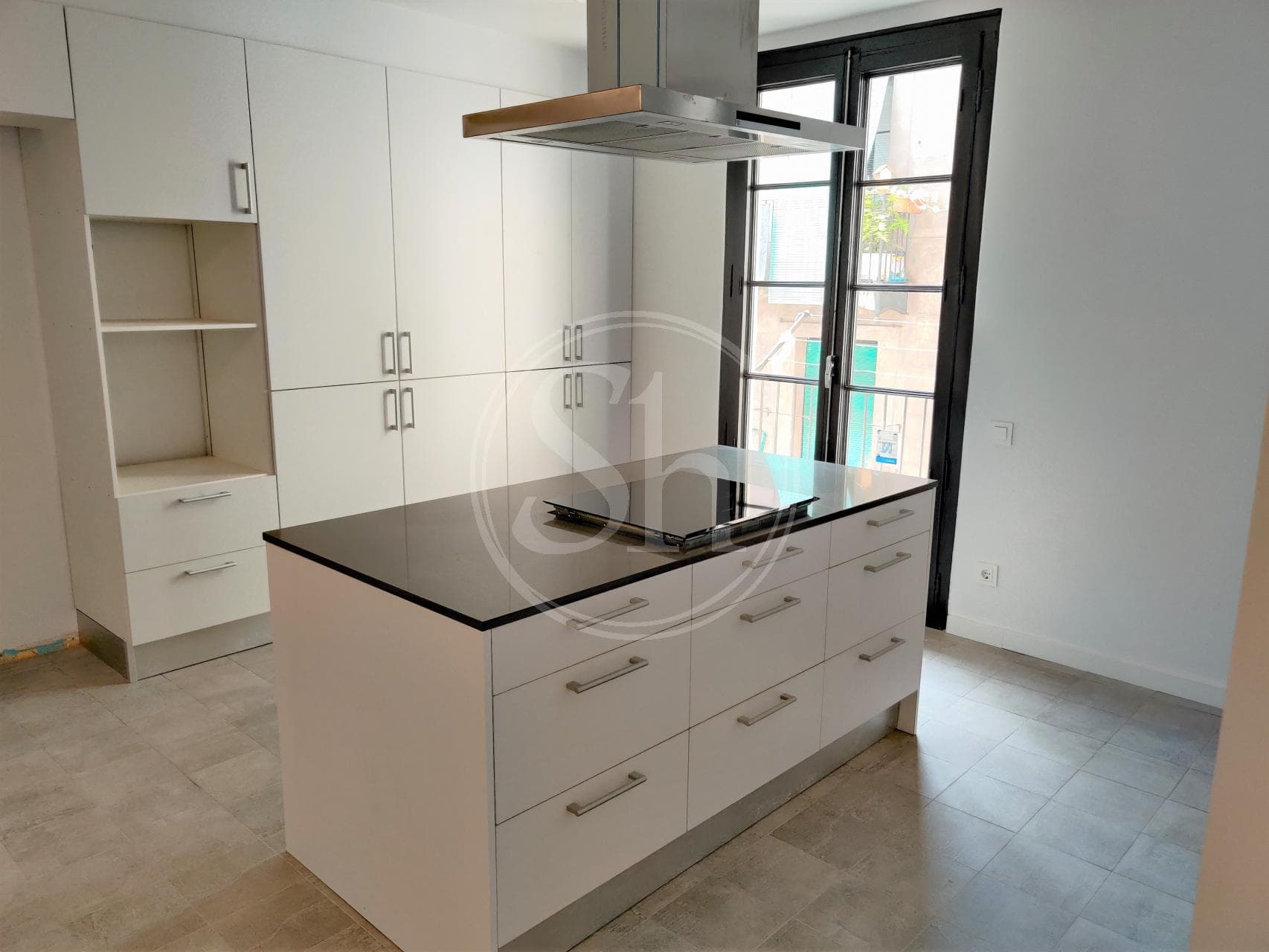 property_image_4