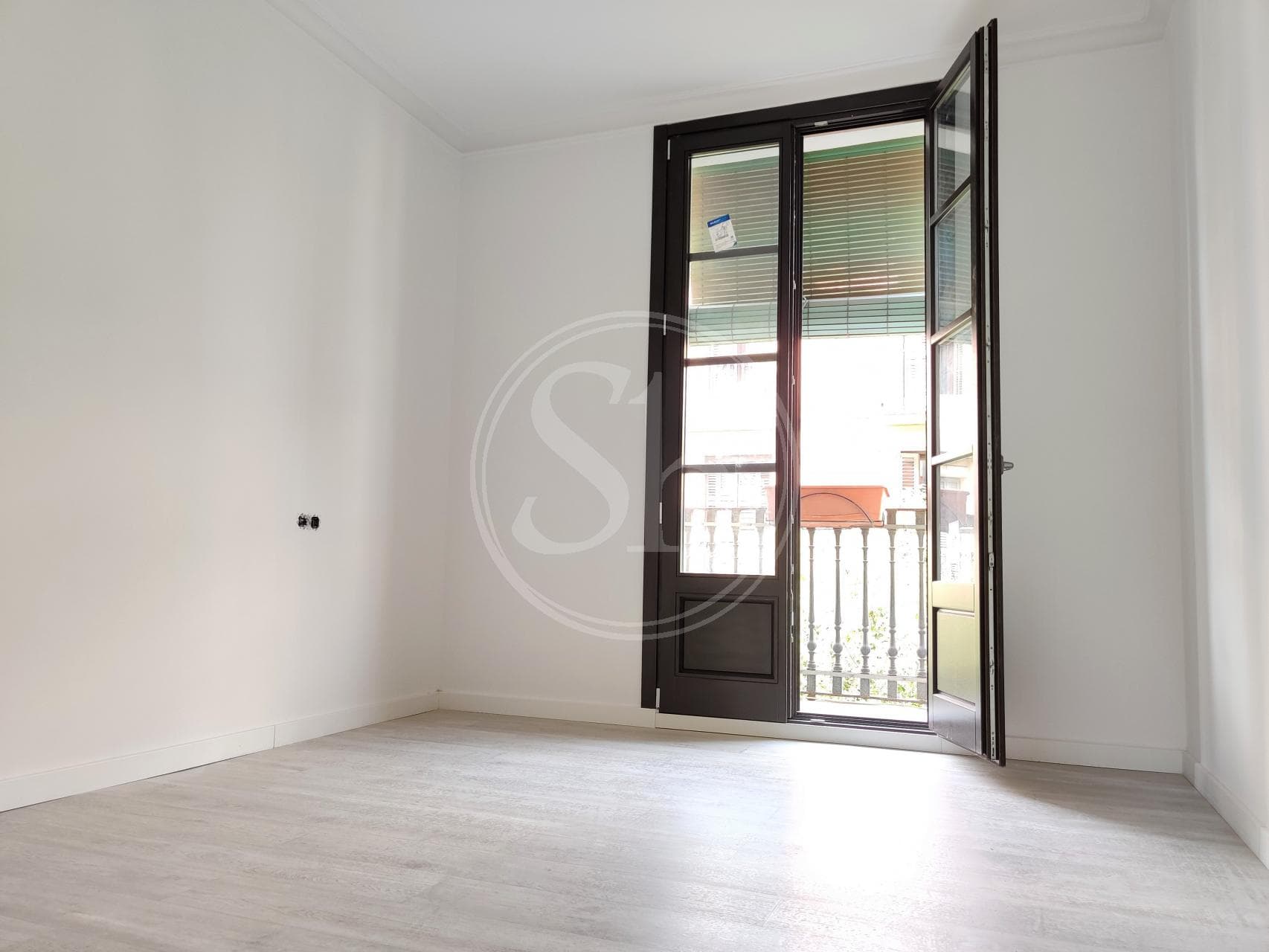 property_image_11