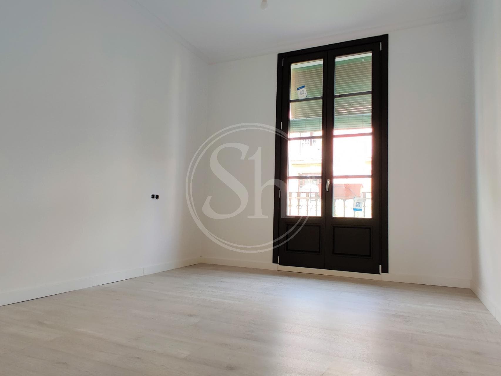 property_image_9
