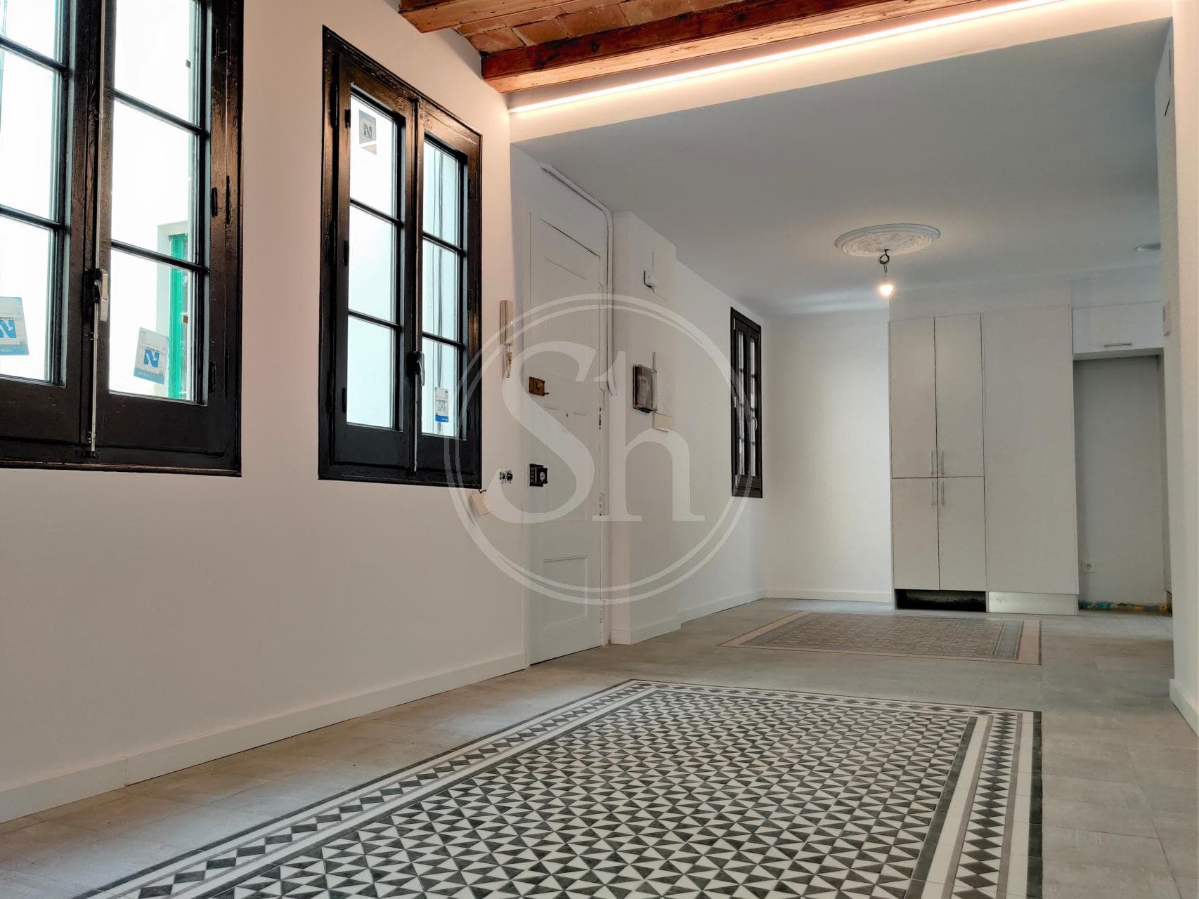 property_image_5