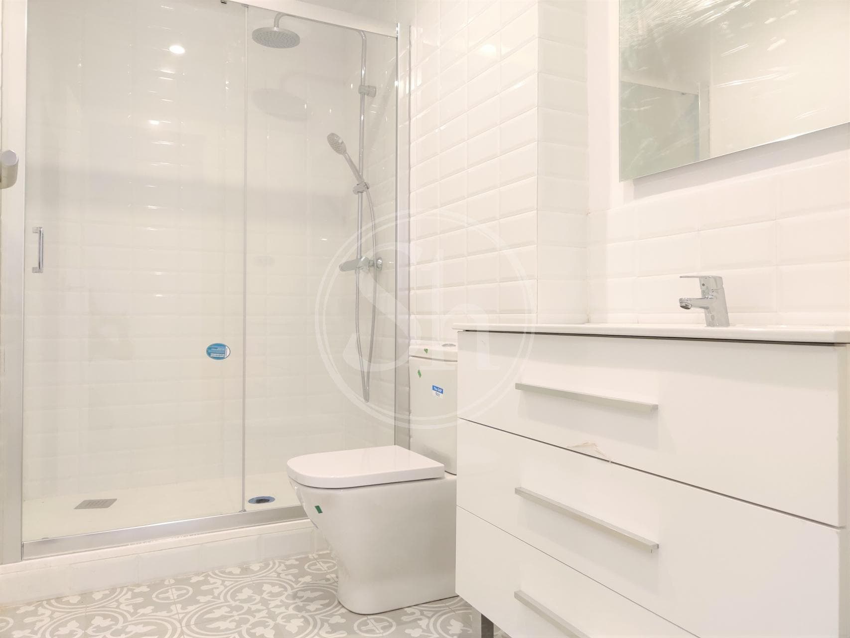 property_image_22