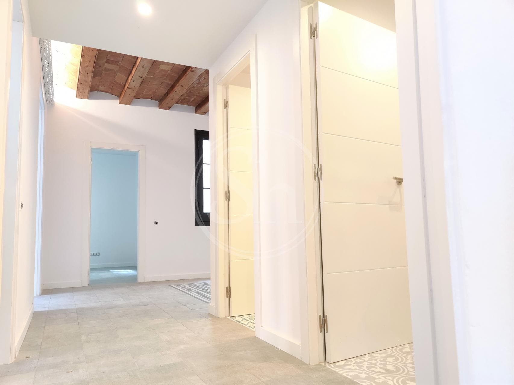 property_image_21