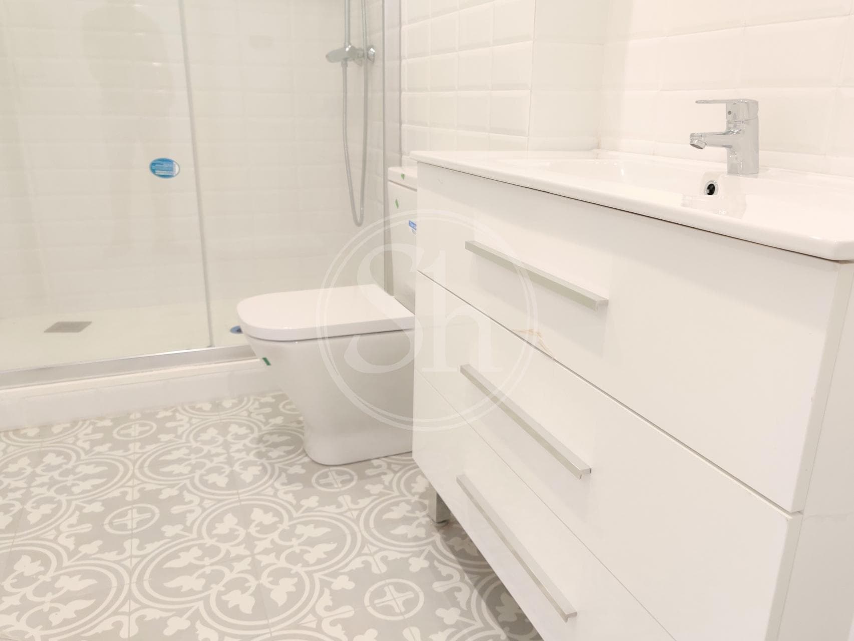 property_image_23