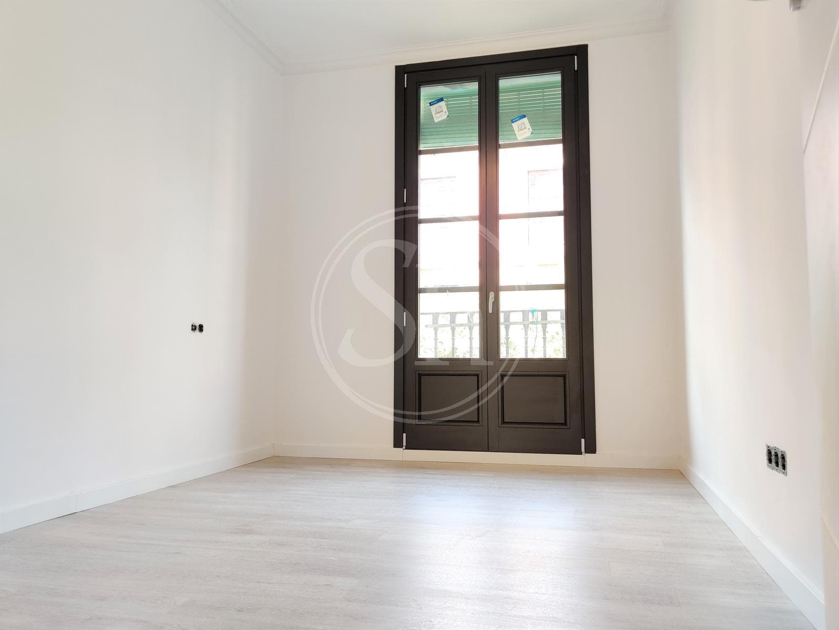 property_image_15