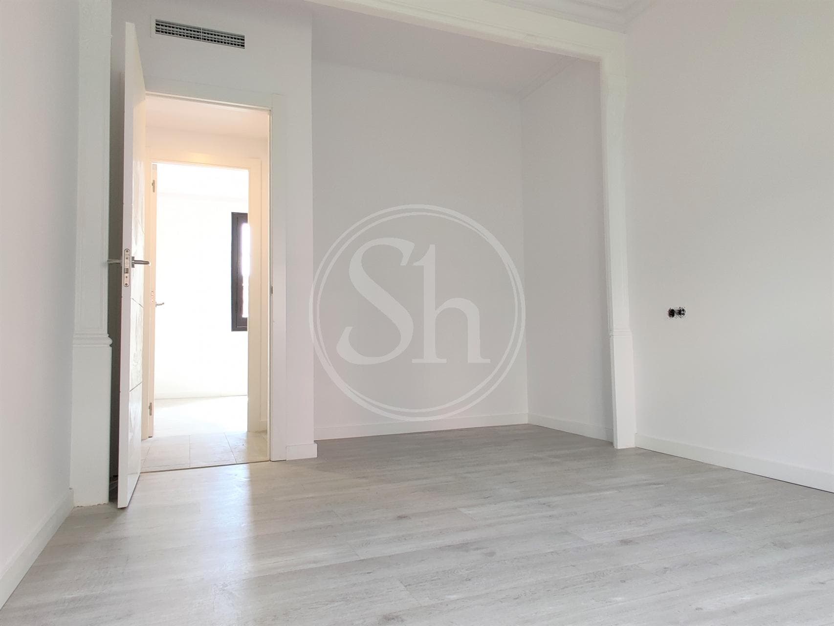 property_image_8