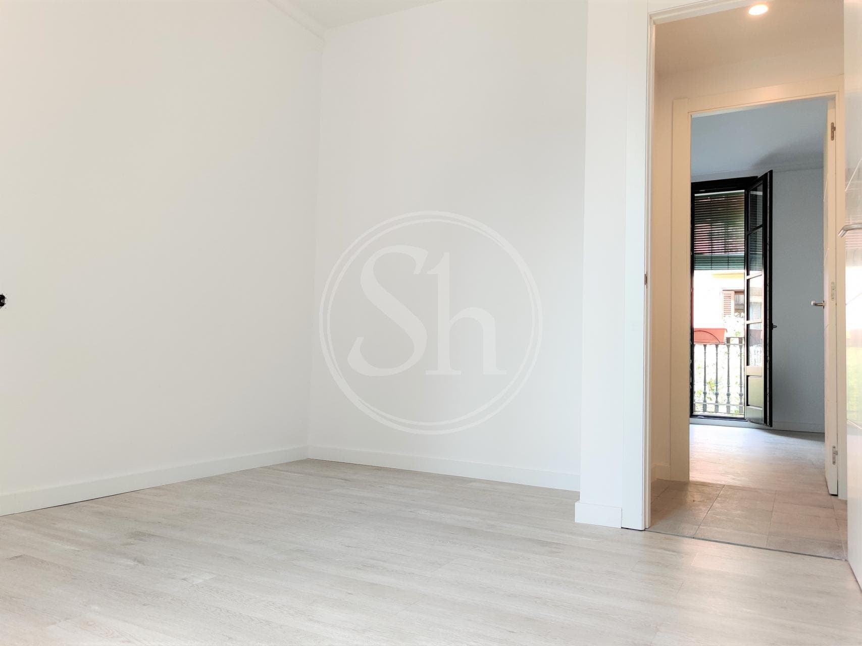 property_image_14