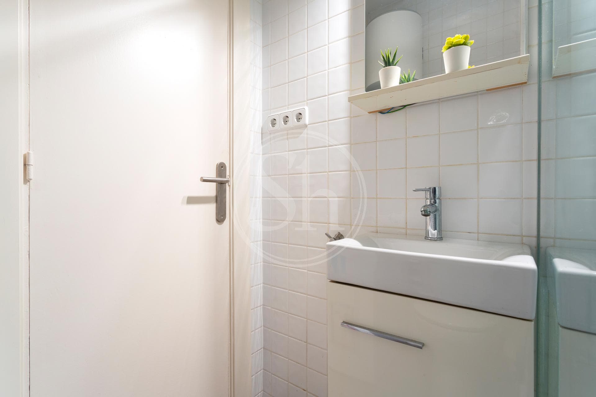 property_image_10