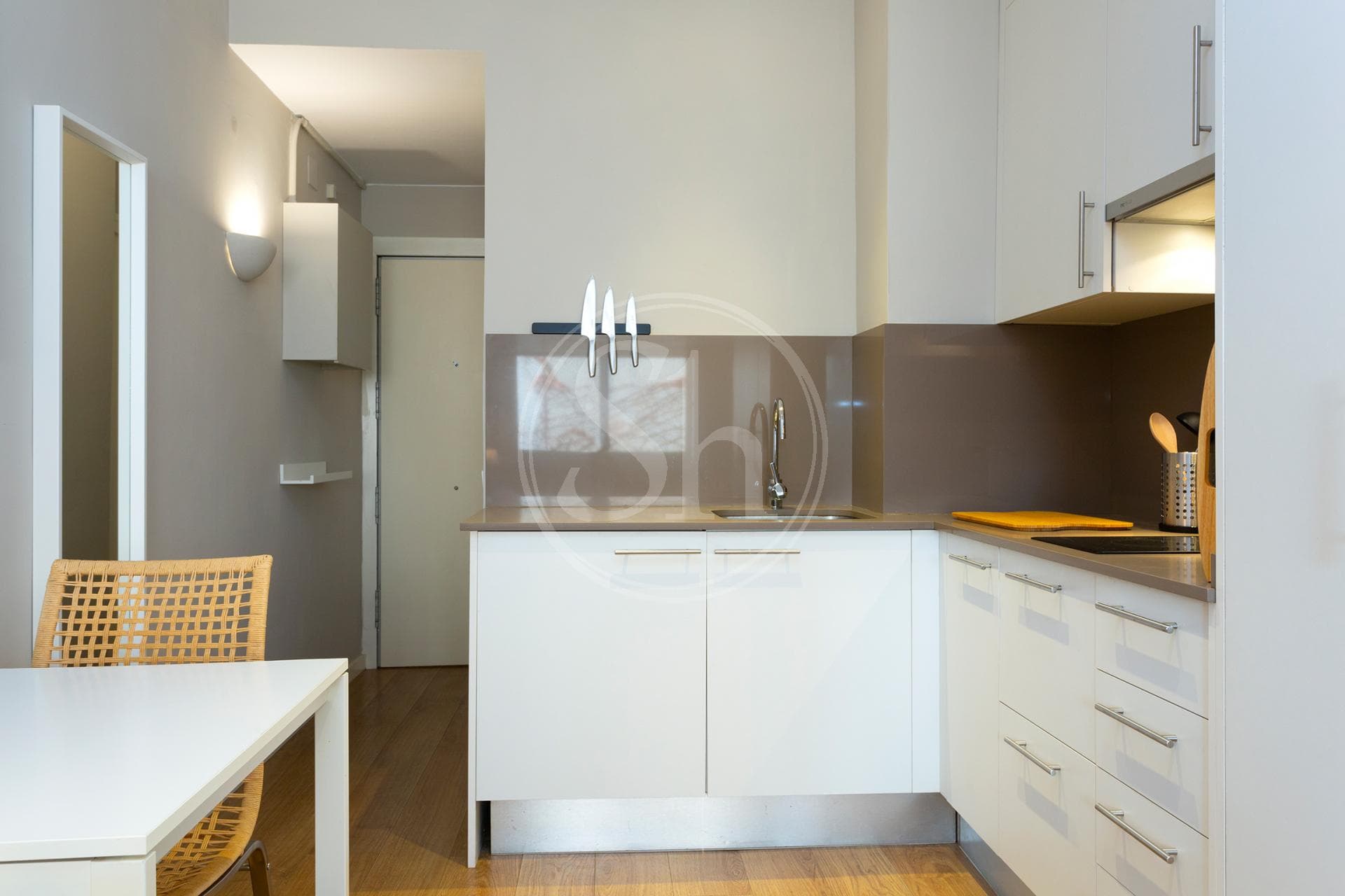 property_image_4