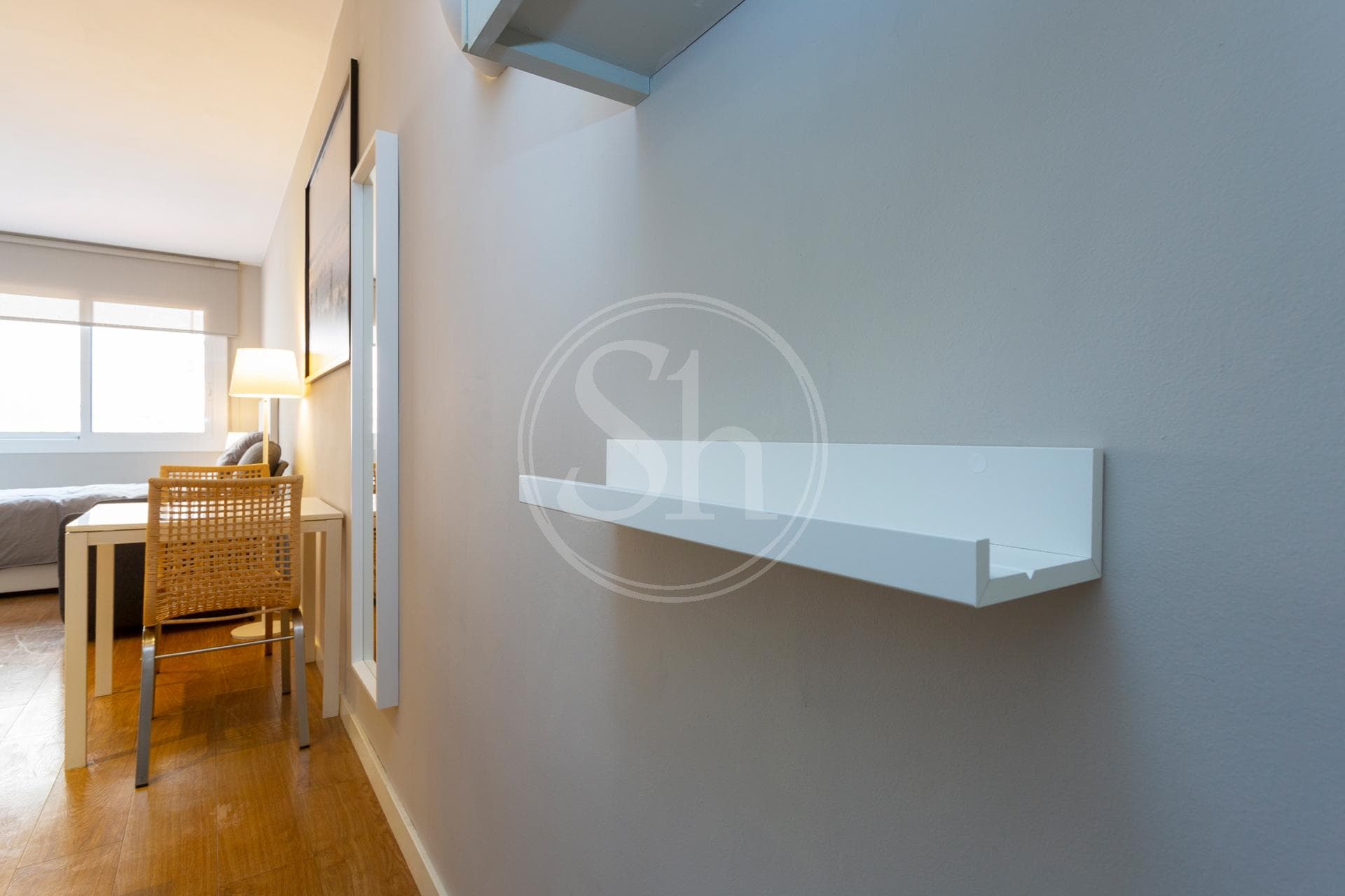 property_image_3