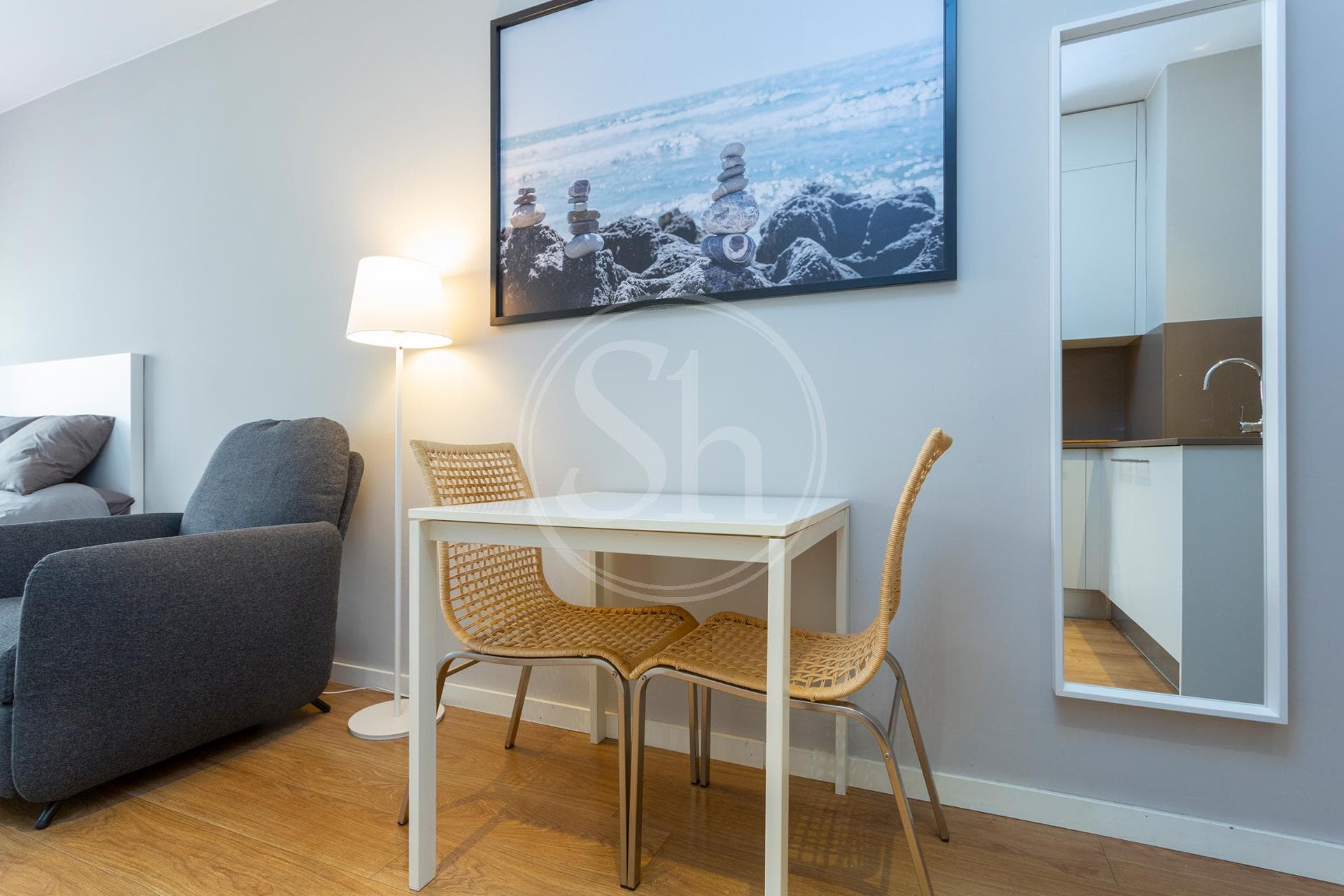 property_image_6