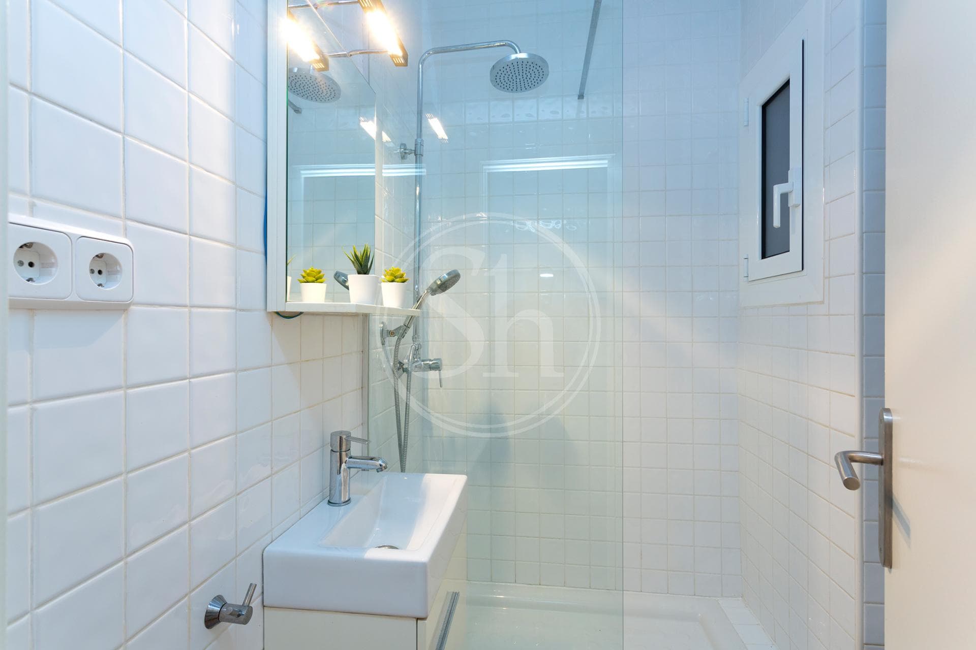 property_image_9