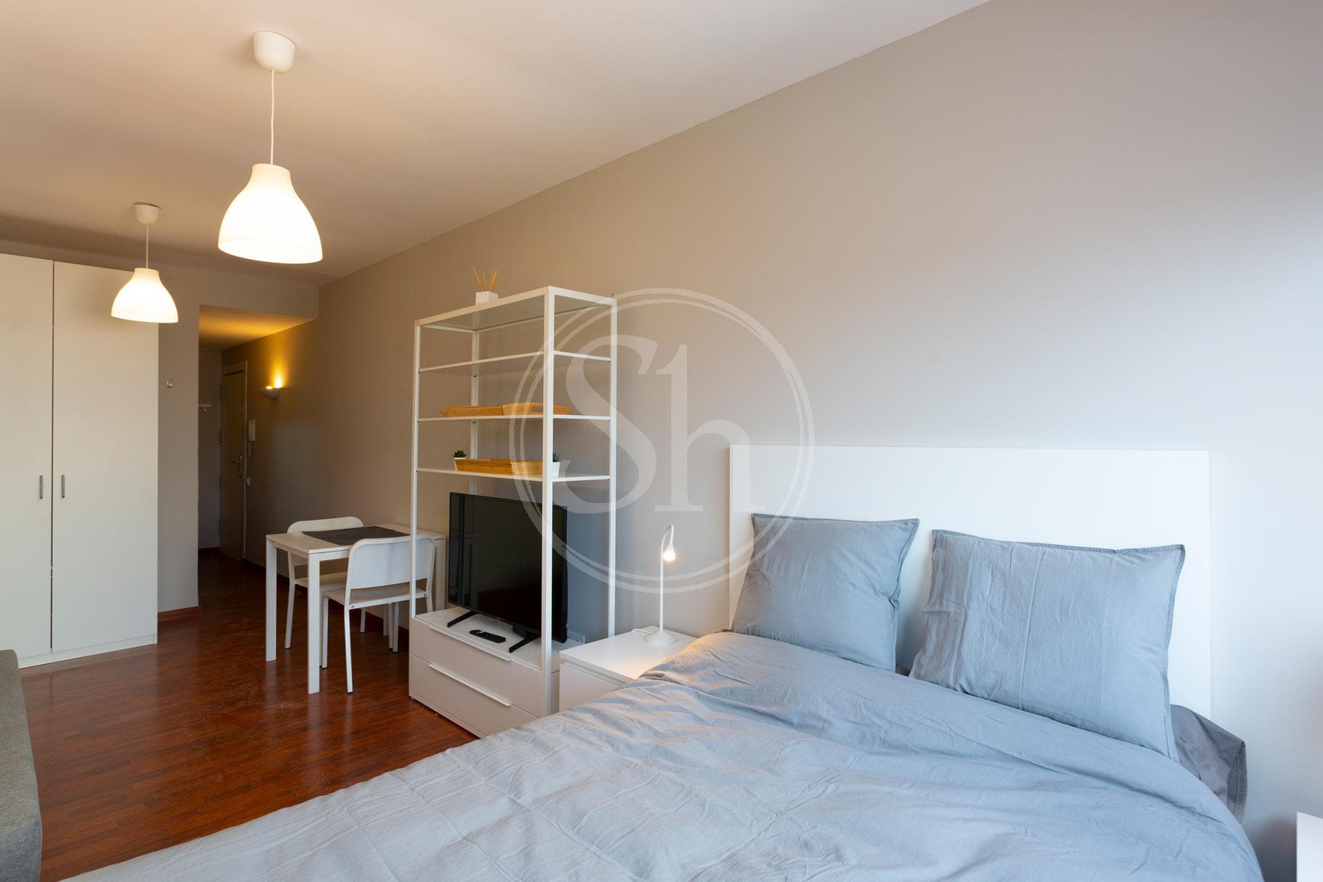 property_image_5