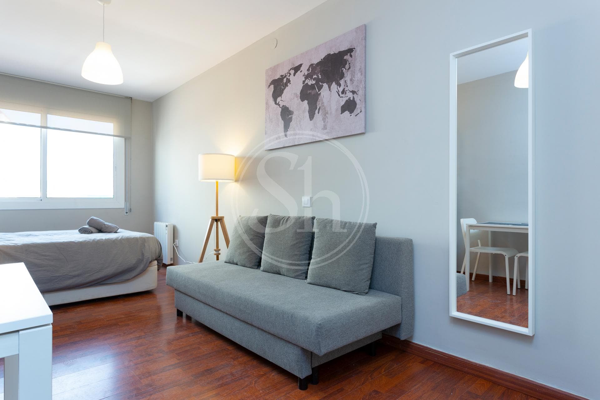 property_image_1
