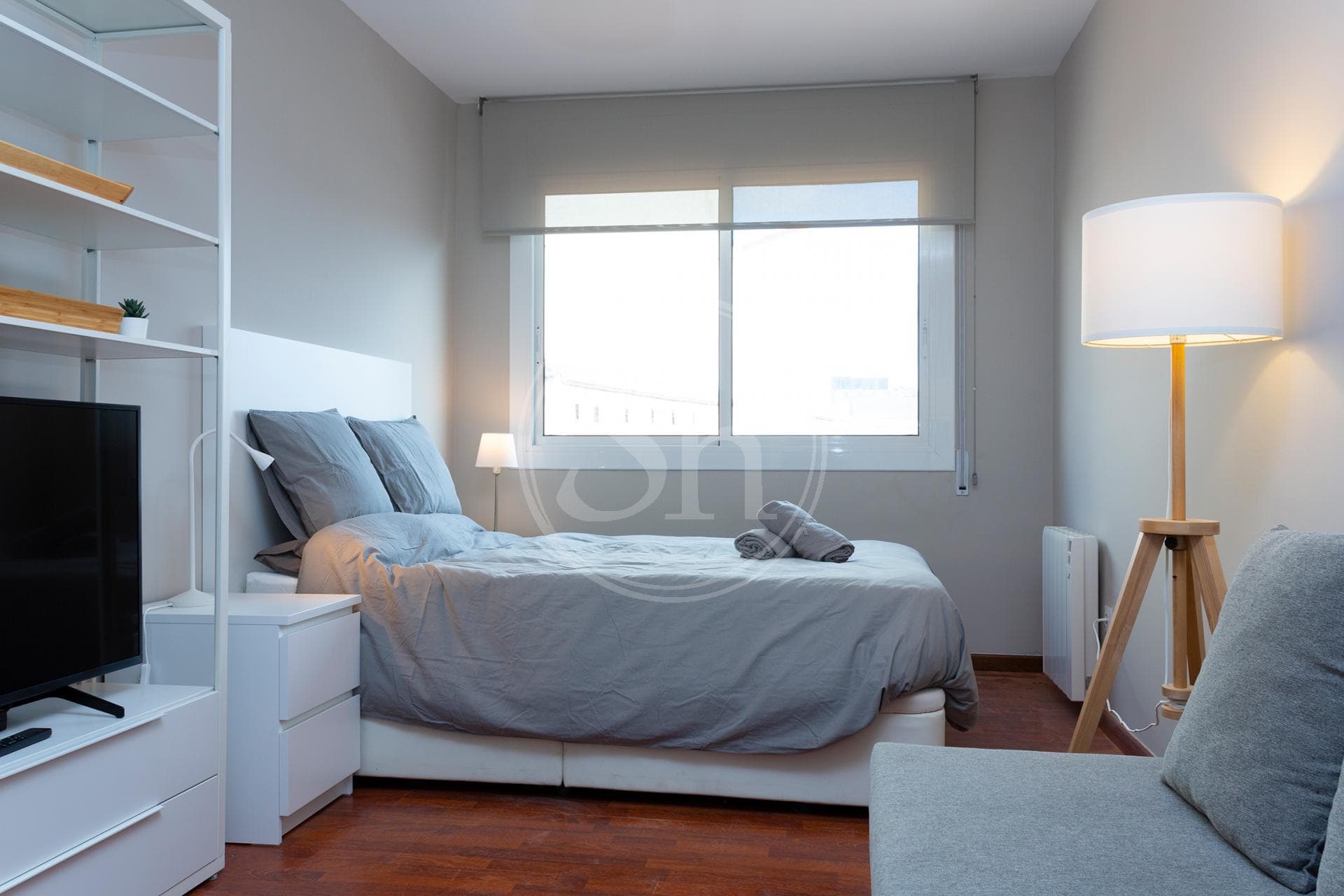 property_image_7