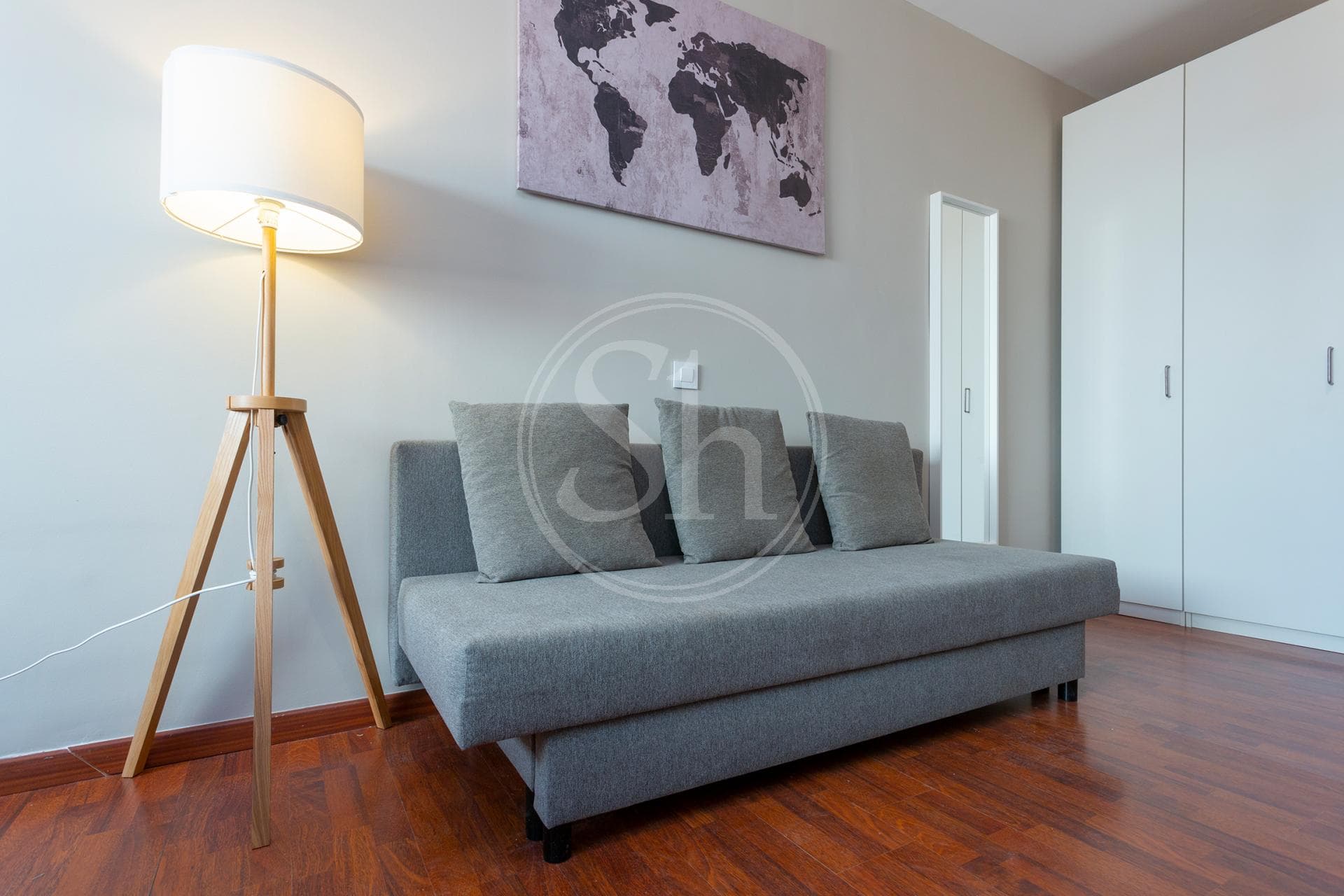 property_image_4
