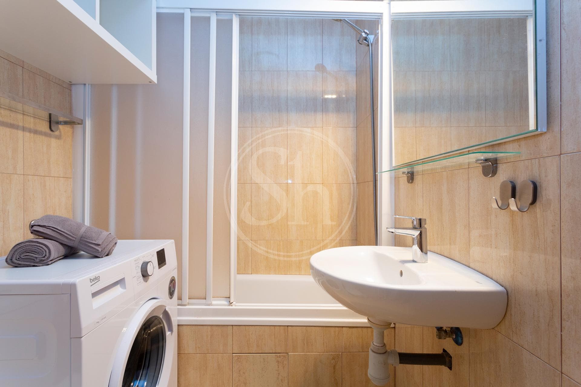 property_image_11