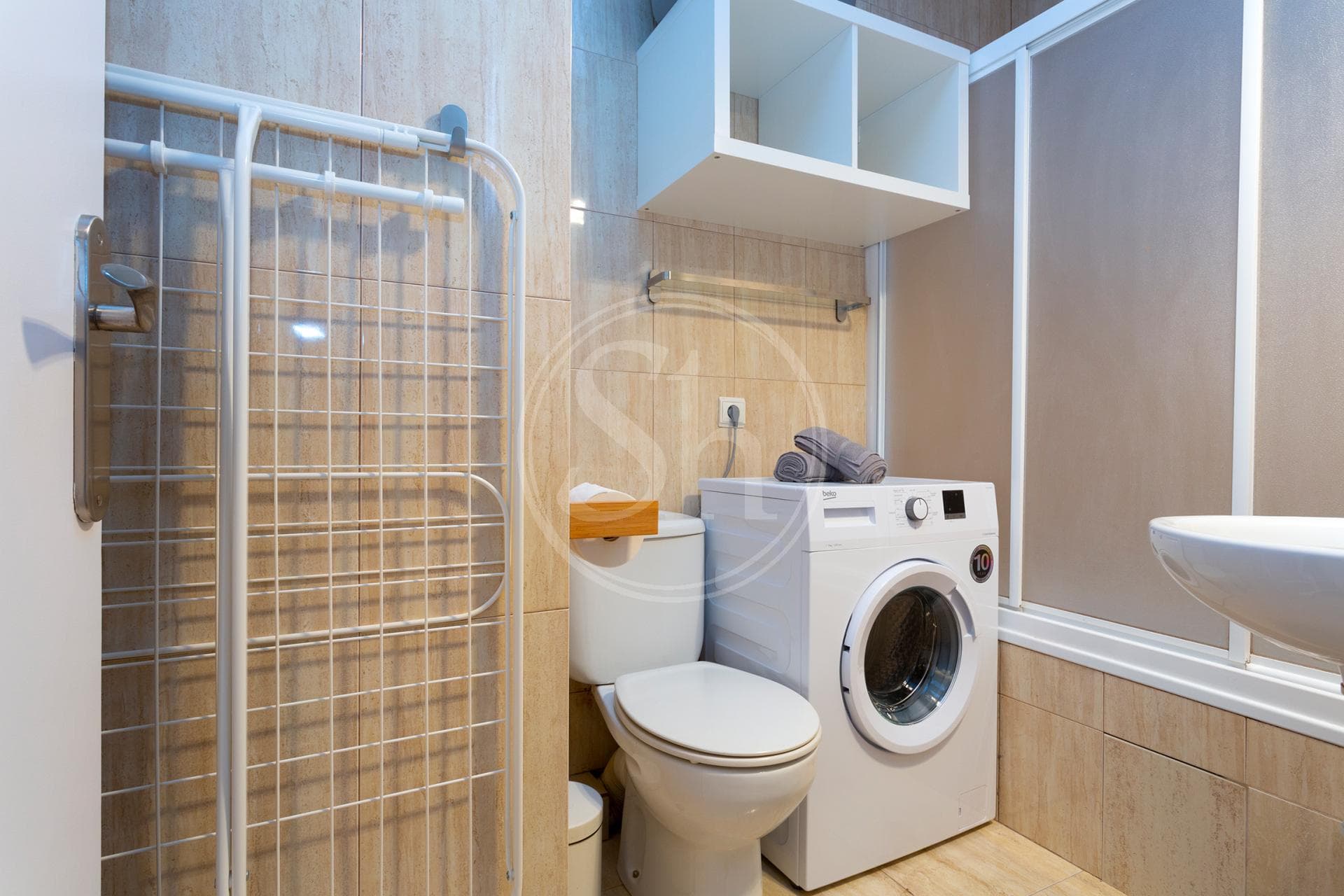 property_image_10