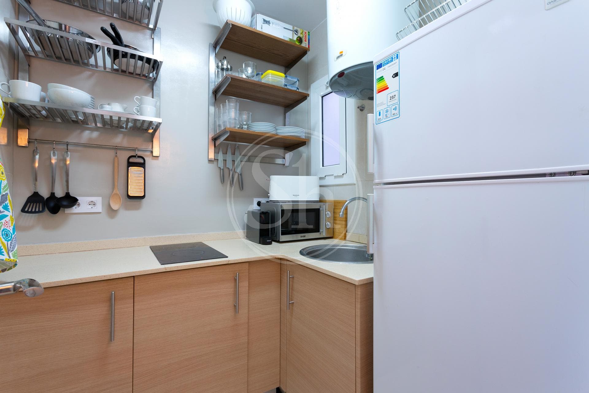 property_image_9