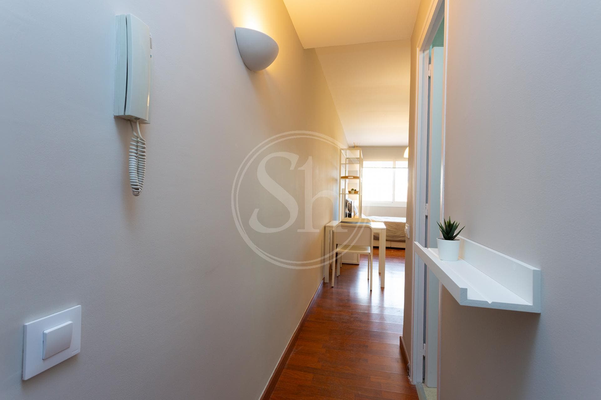 property_image_3