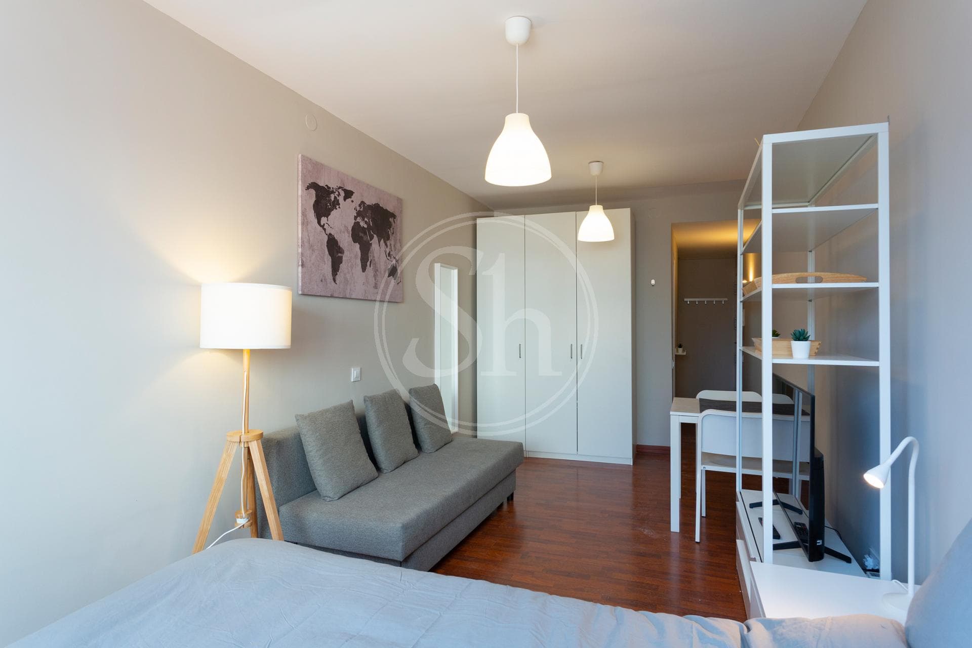 property_image_6
