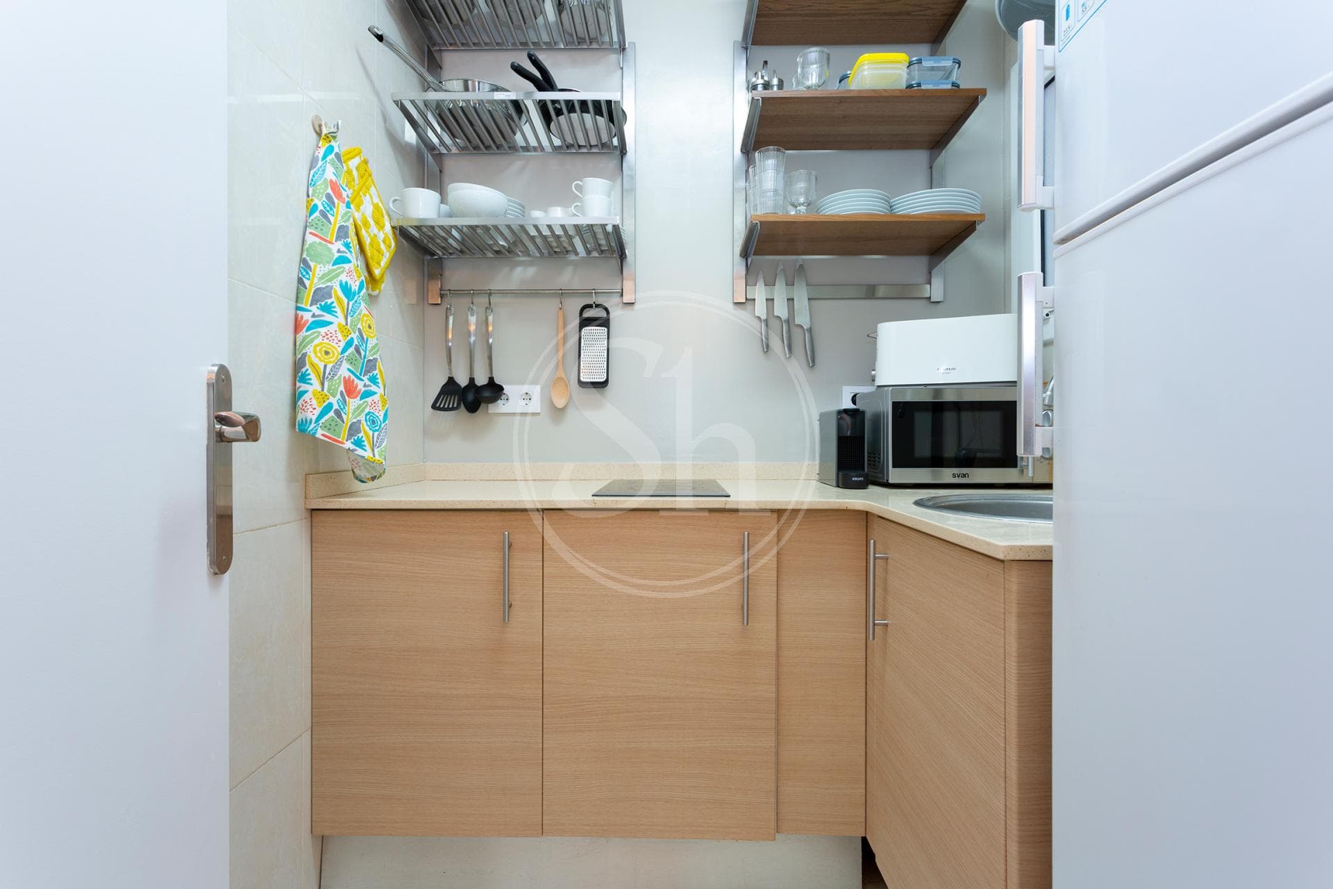 property_image_8