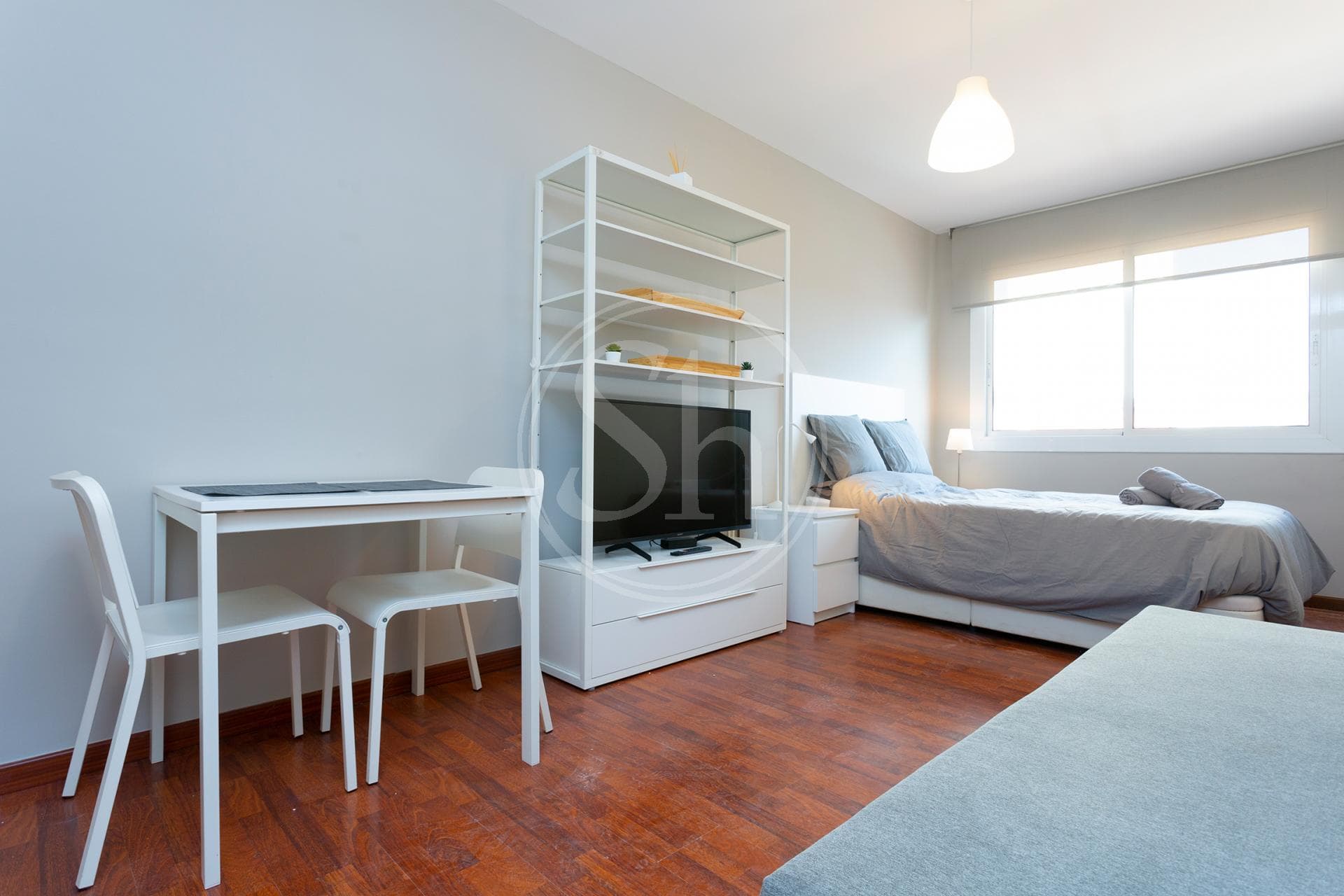 property_image_2