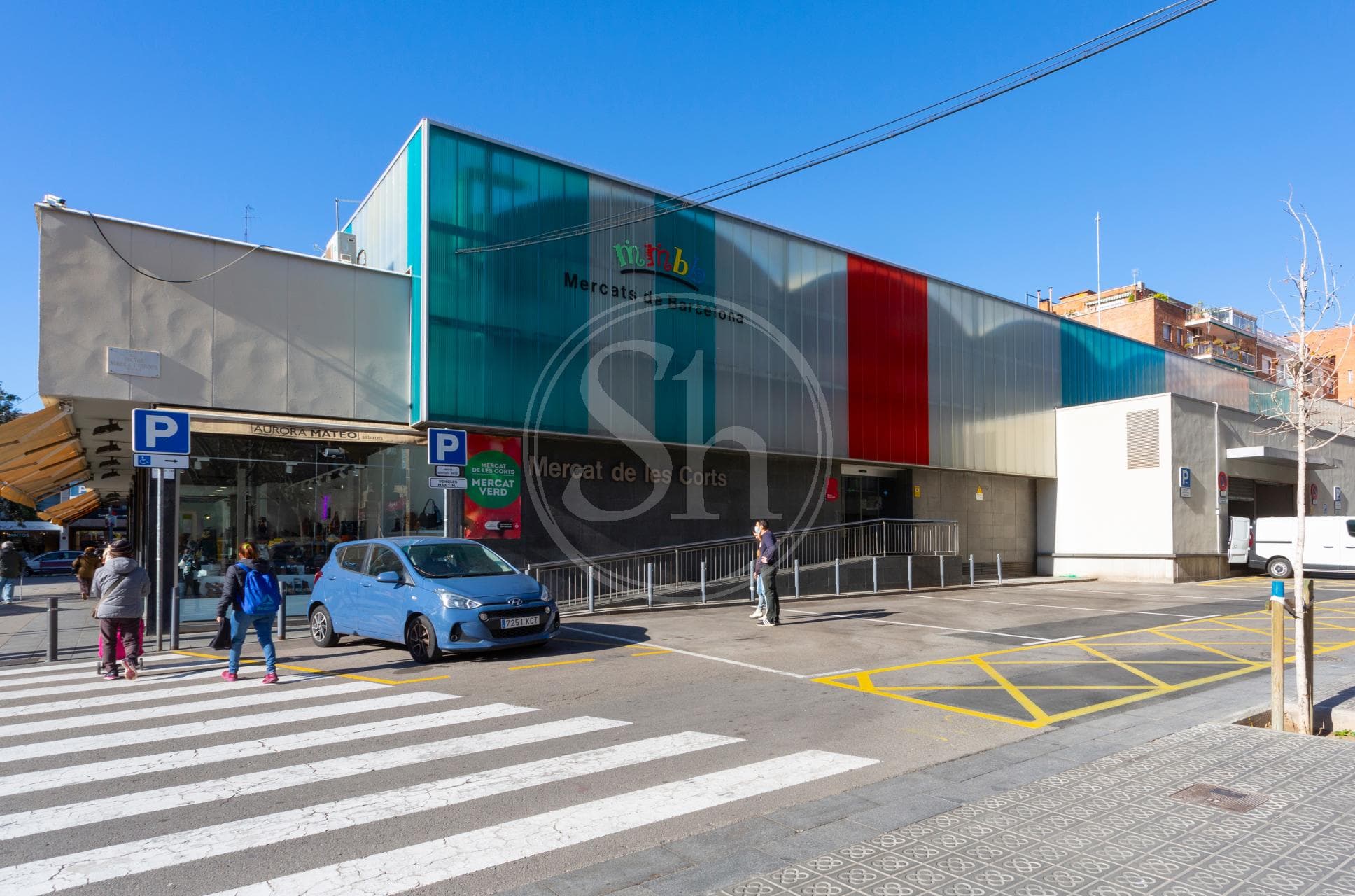 property_image_23