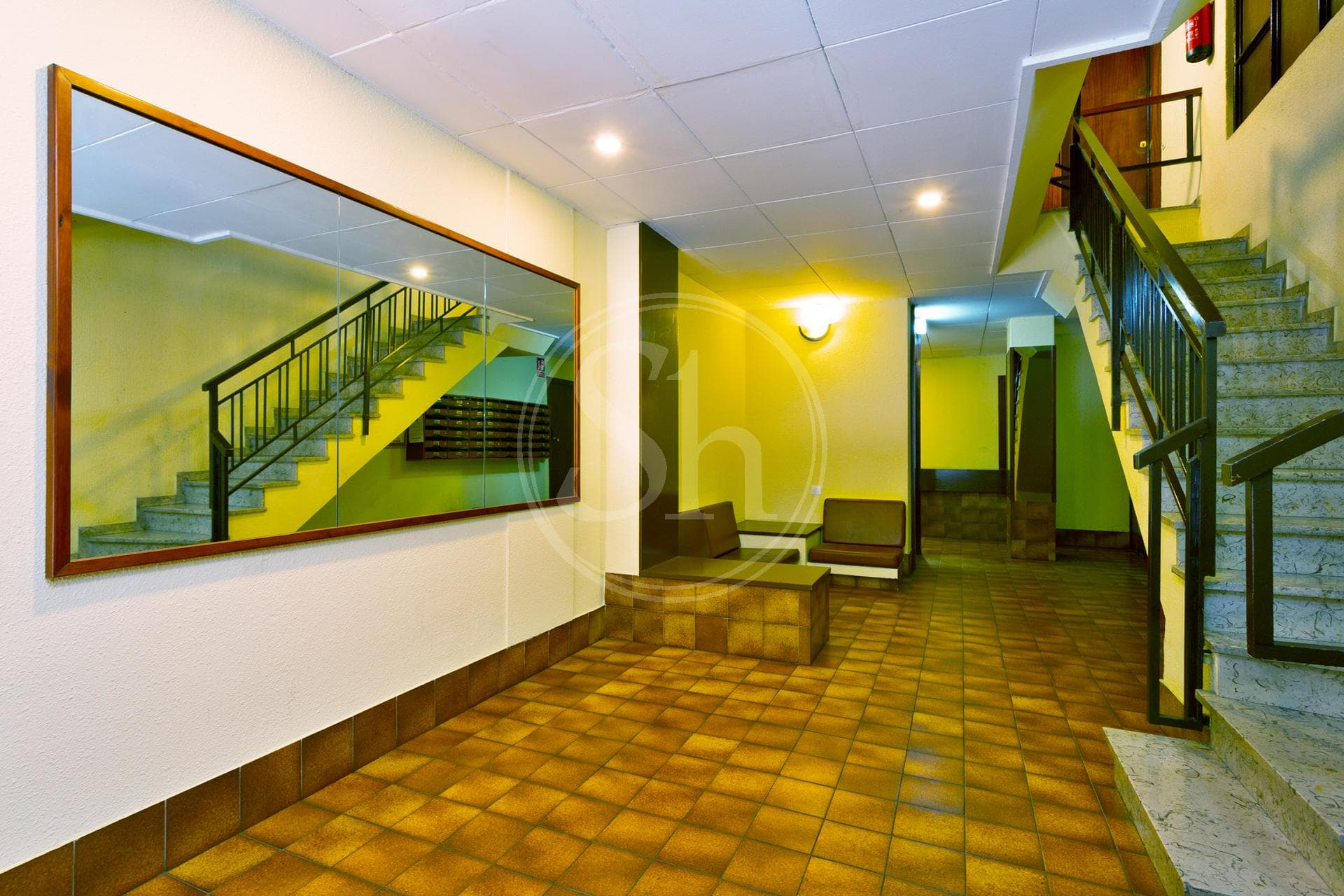 property_image_22