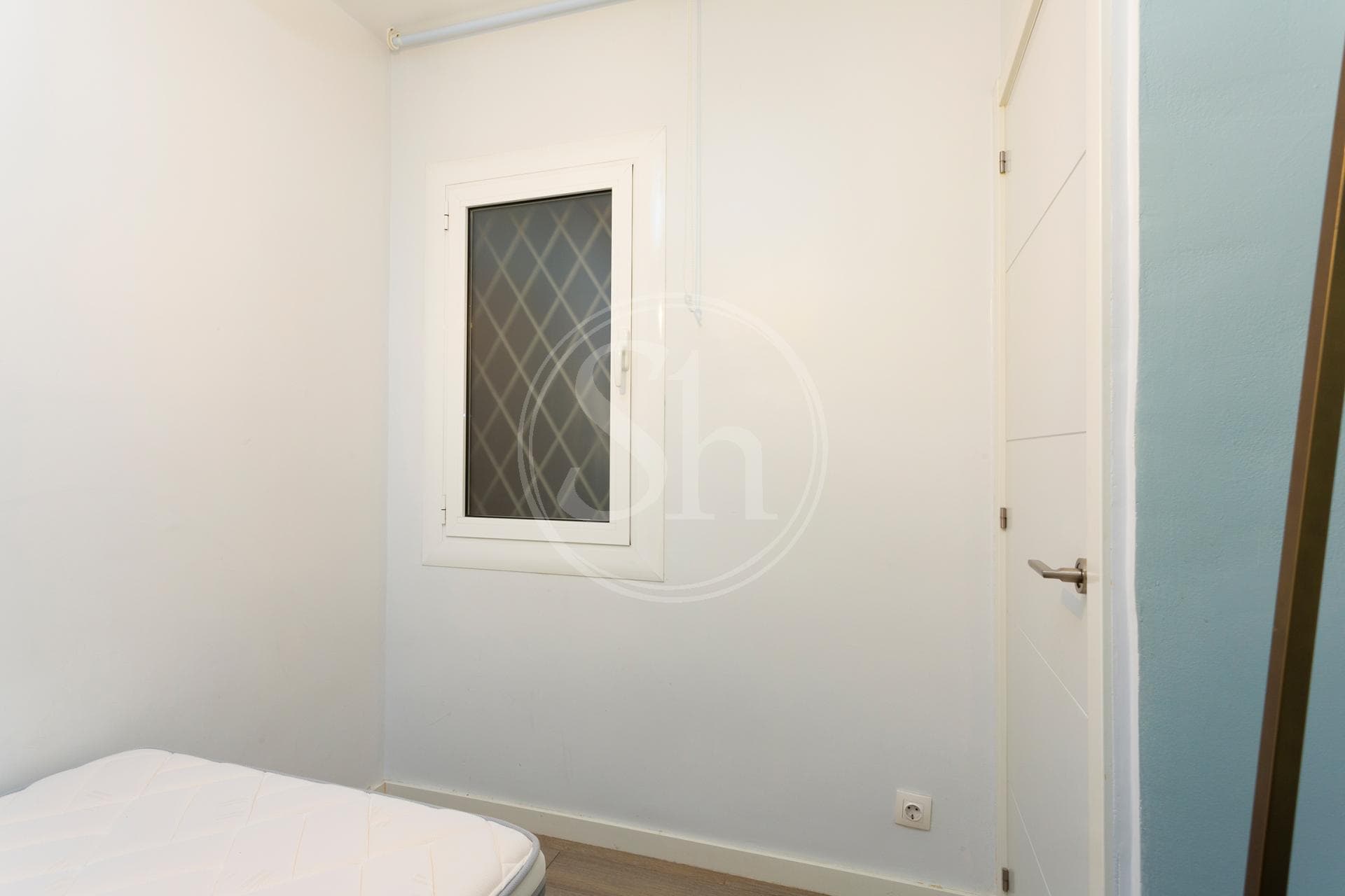 property_image_16
