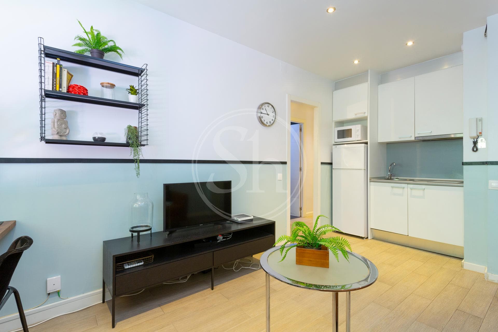 property_image_4