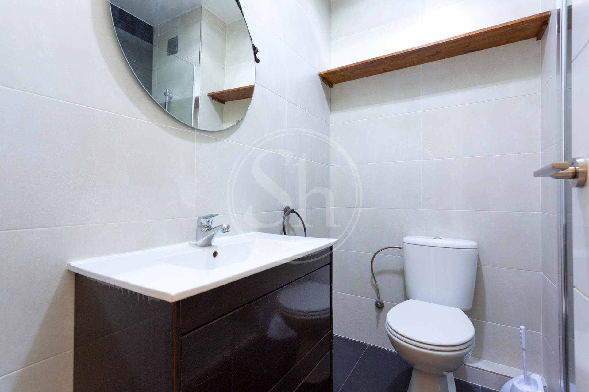 property_image_17