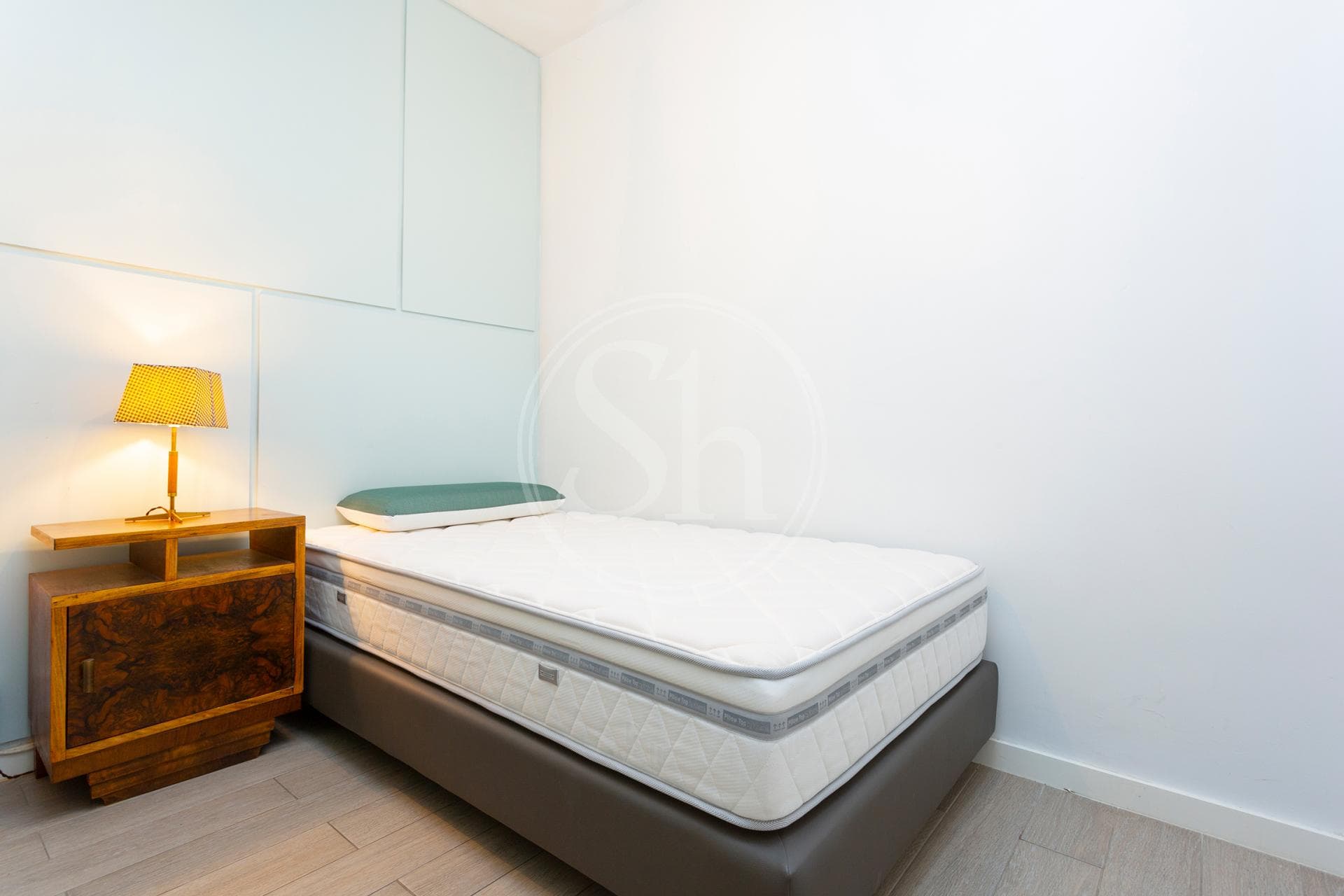 property_image_14