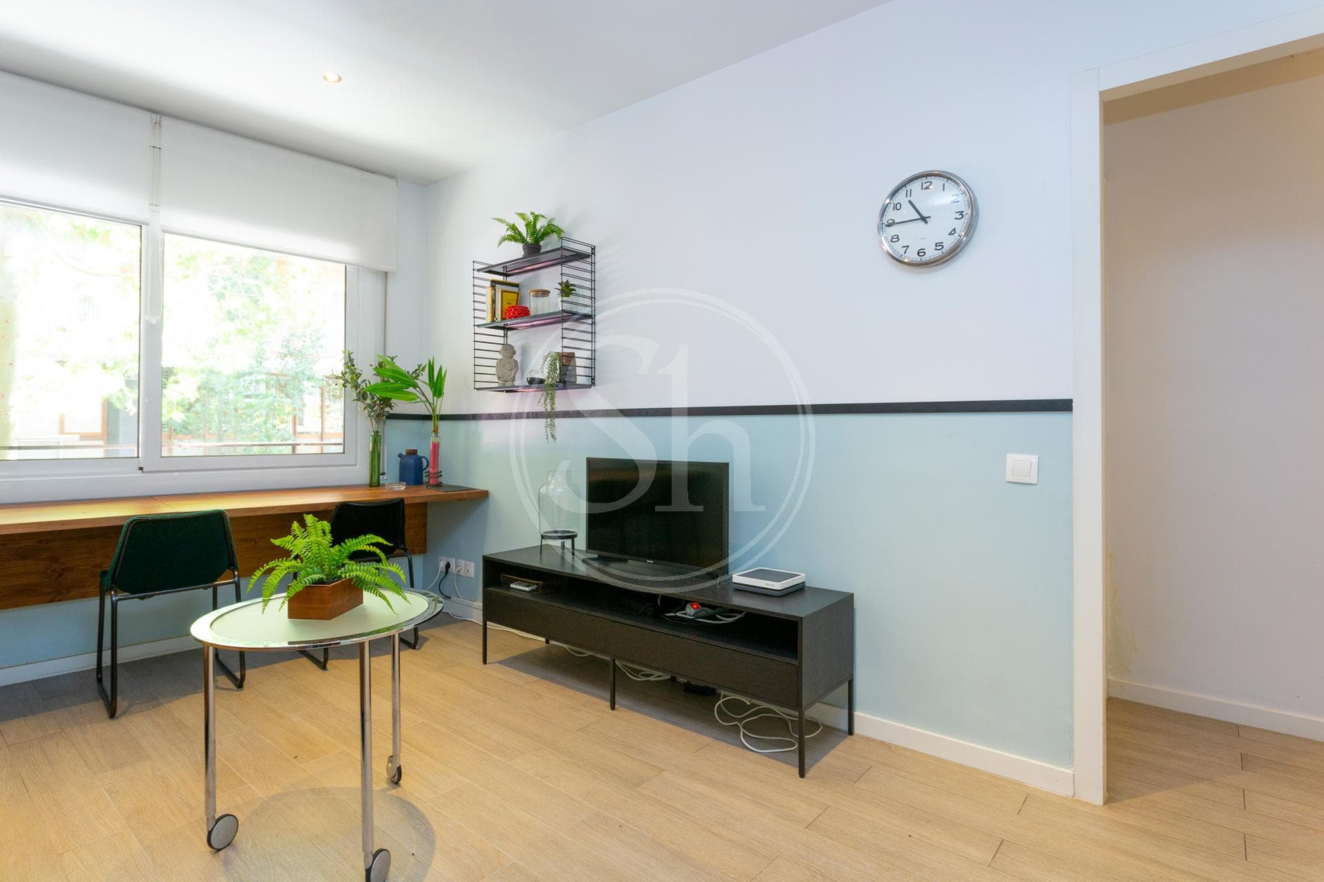 property_image_3