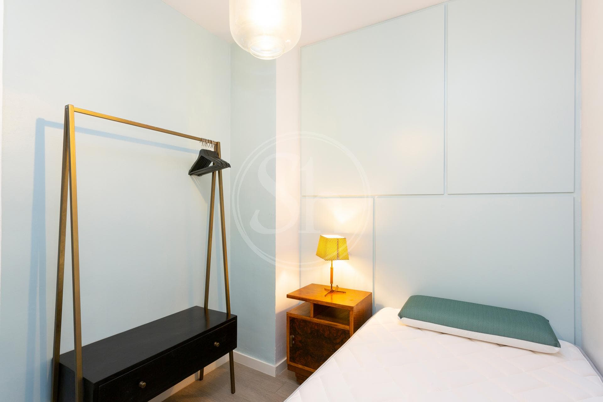 property_image_15