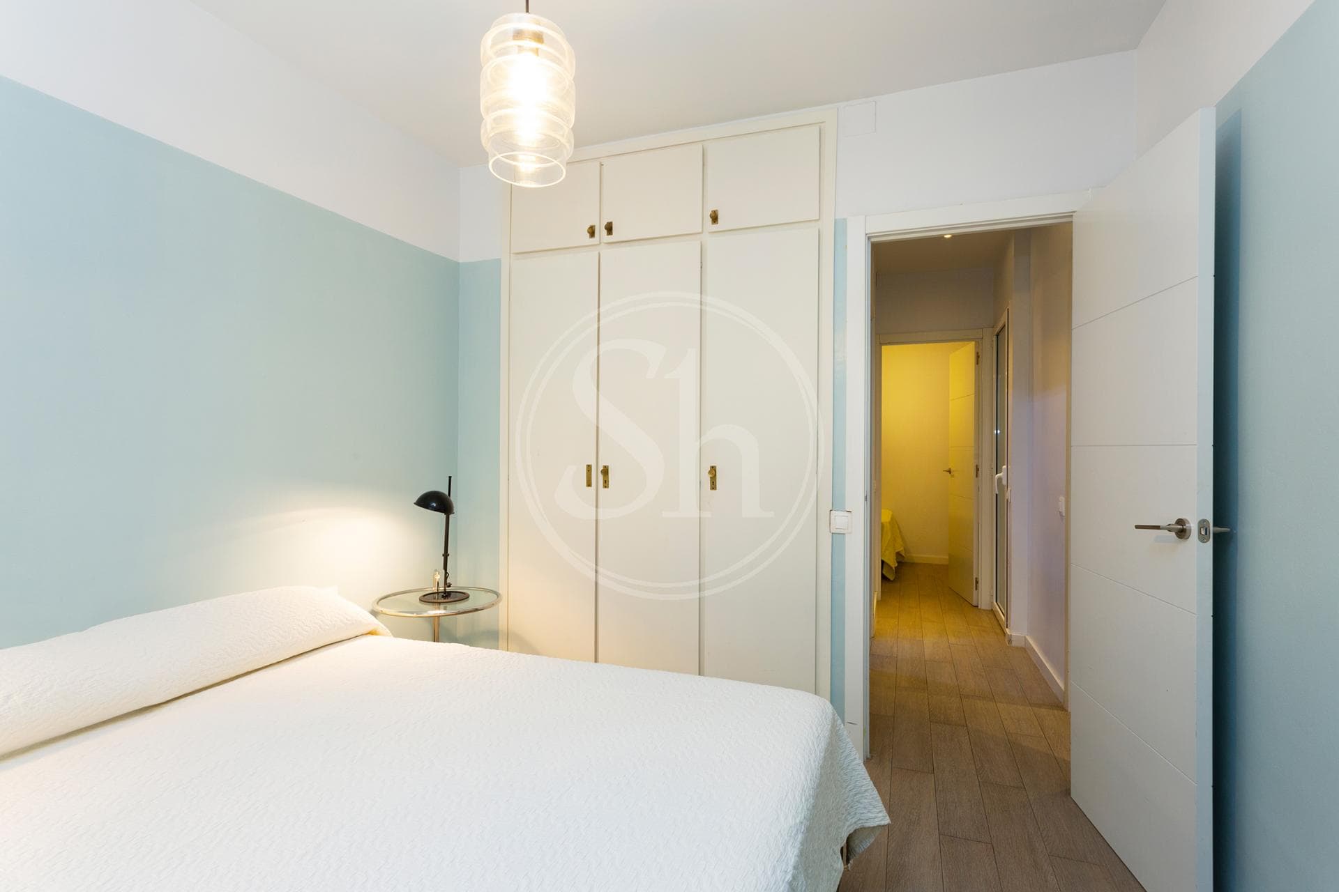 property_image_13
