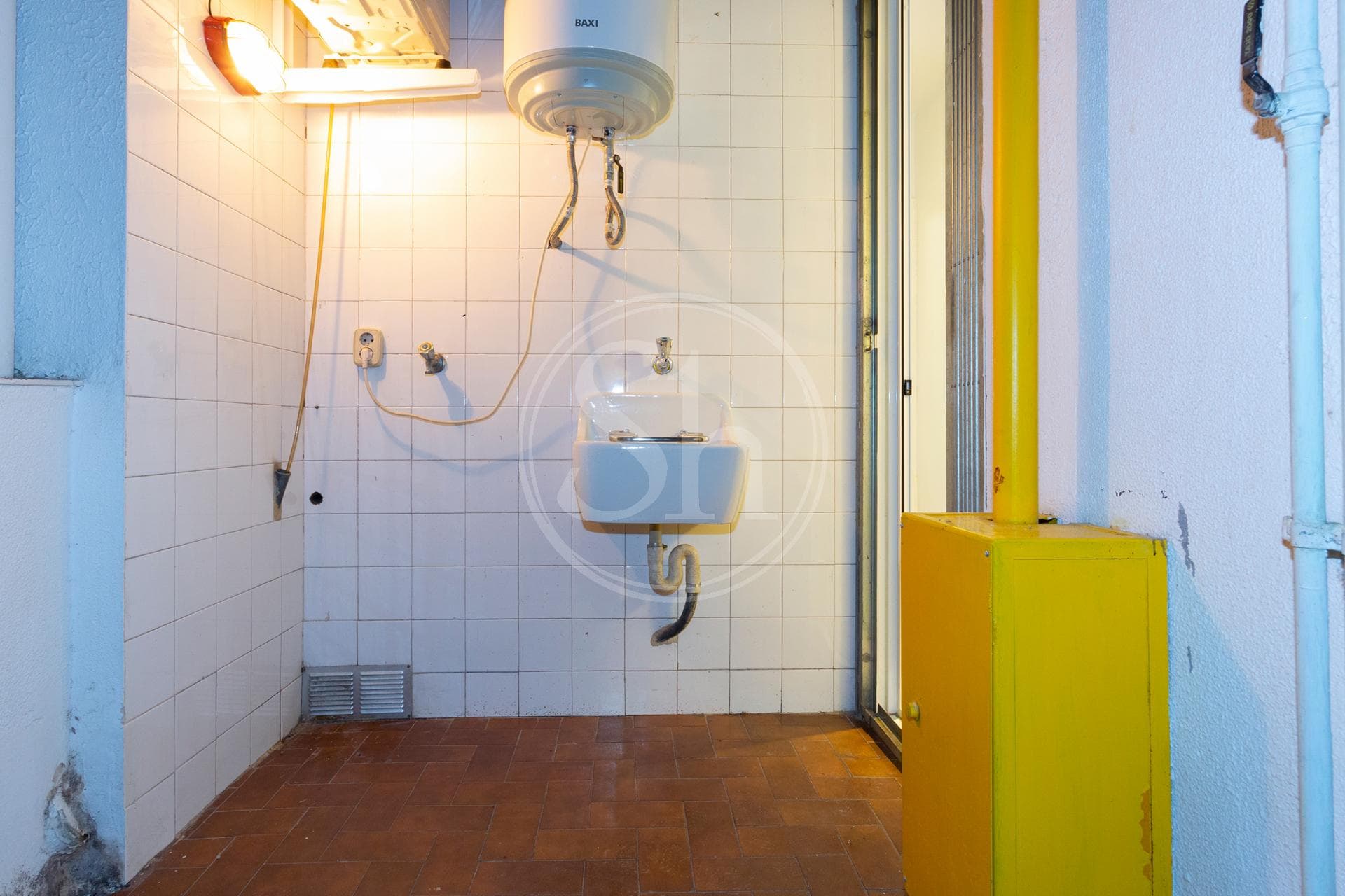 property_image_20