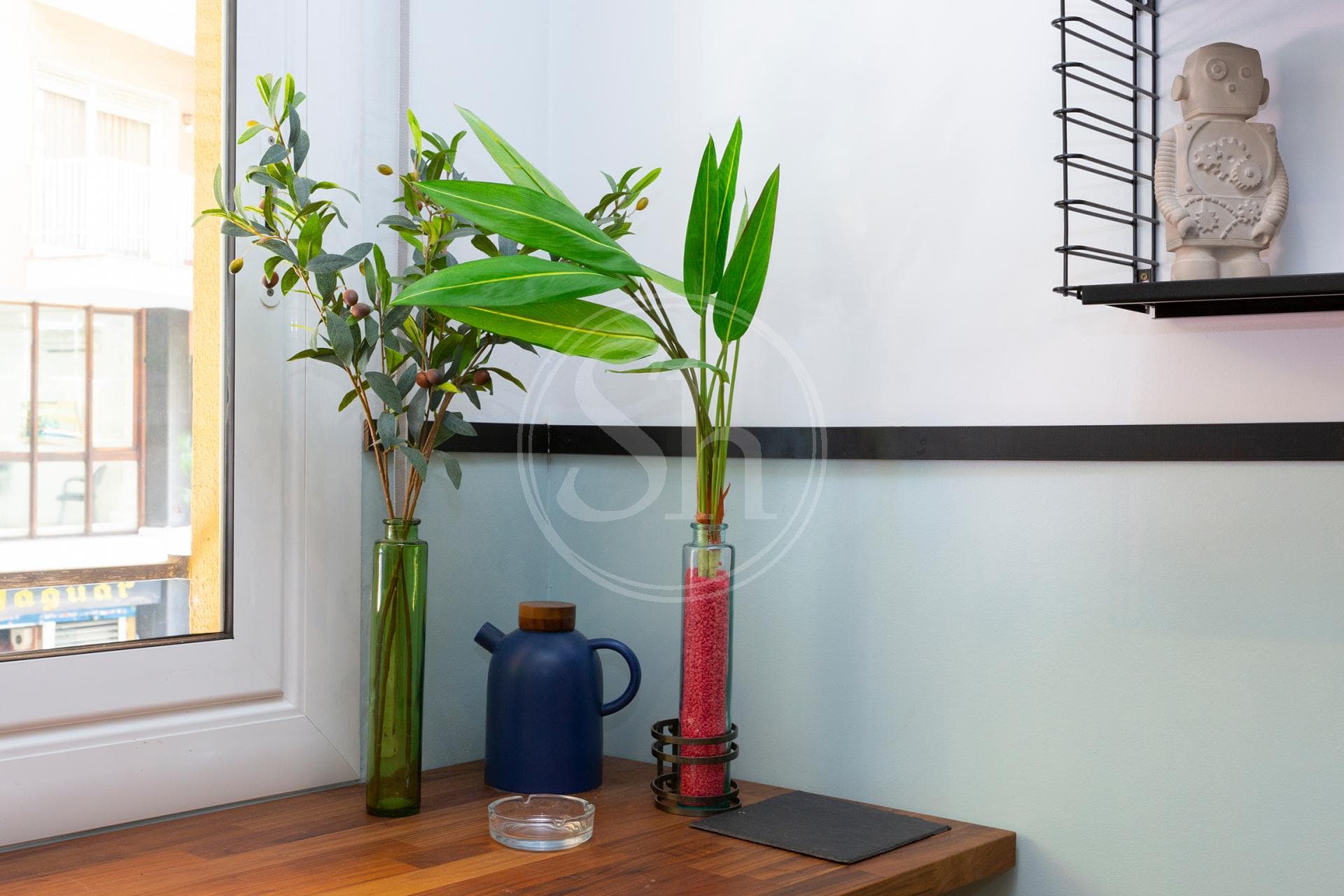 property_image_9